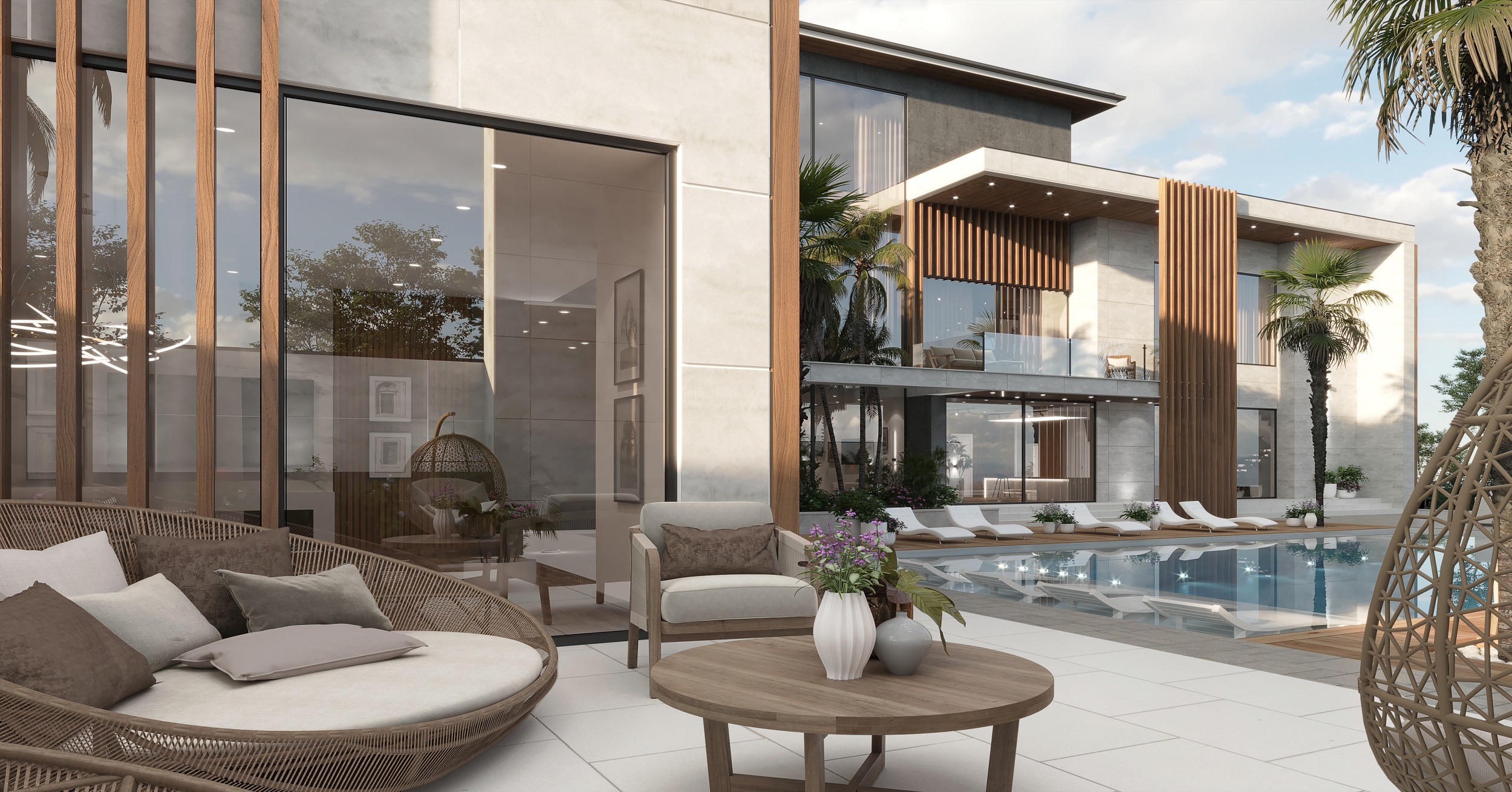 Project image 5