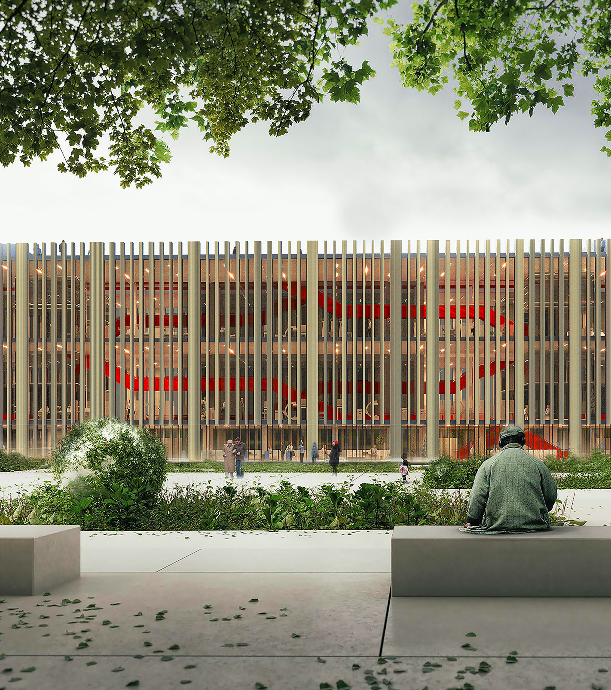 Project image 1