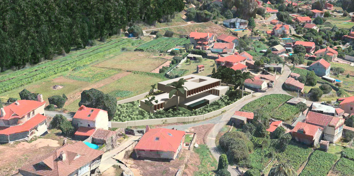 Project image 1