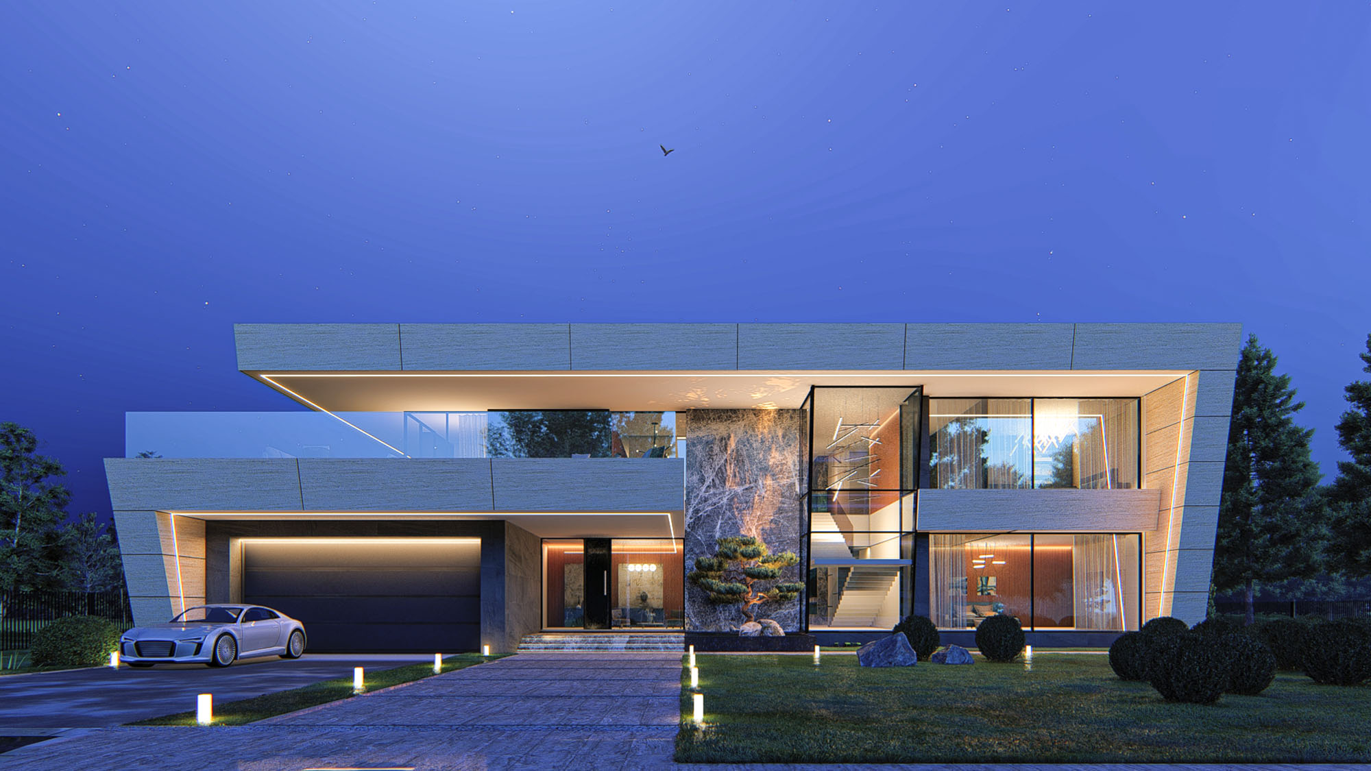 Project image 1