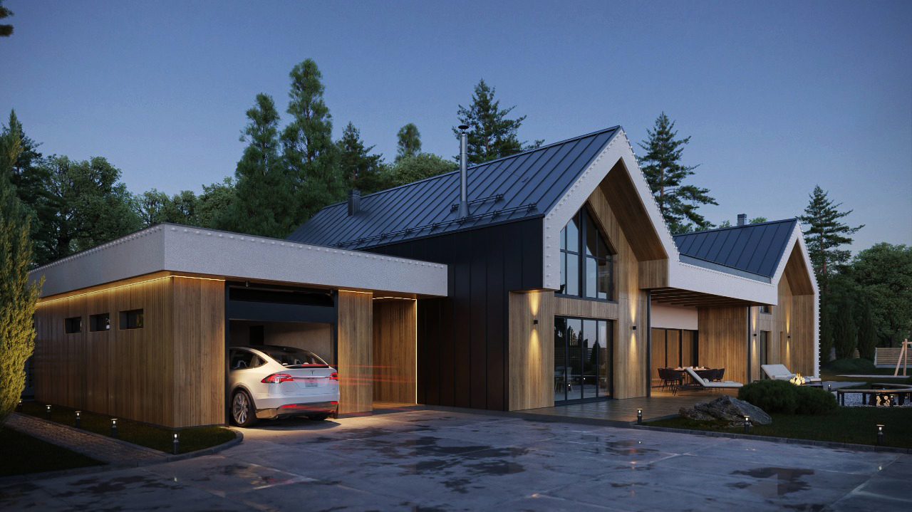 Project image 2