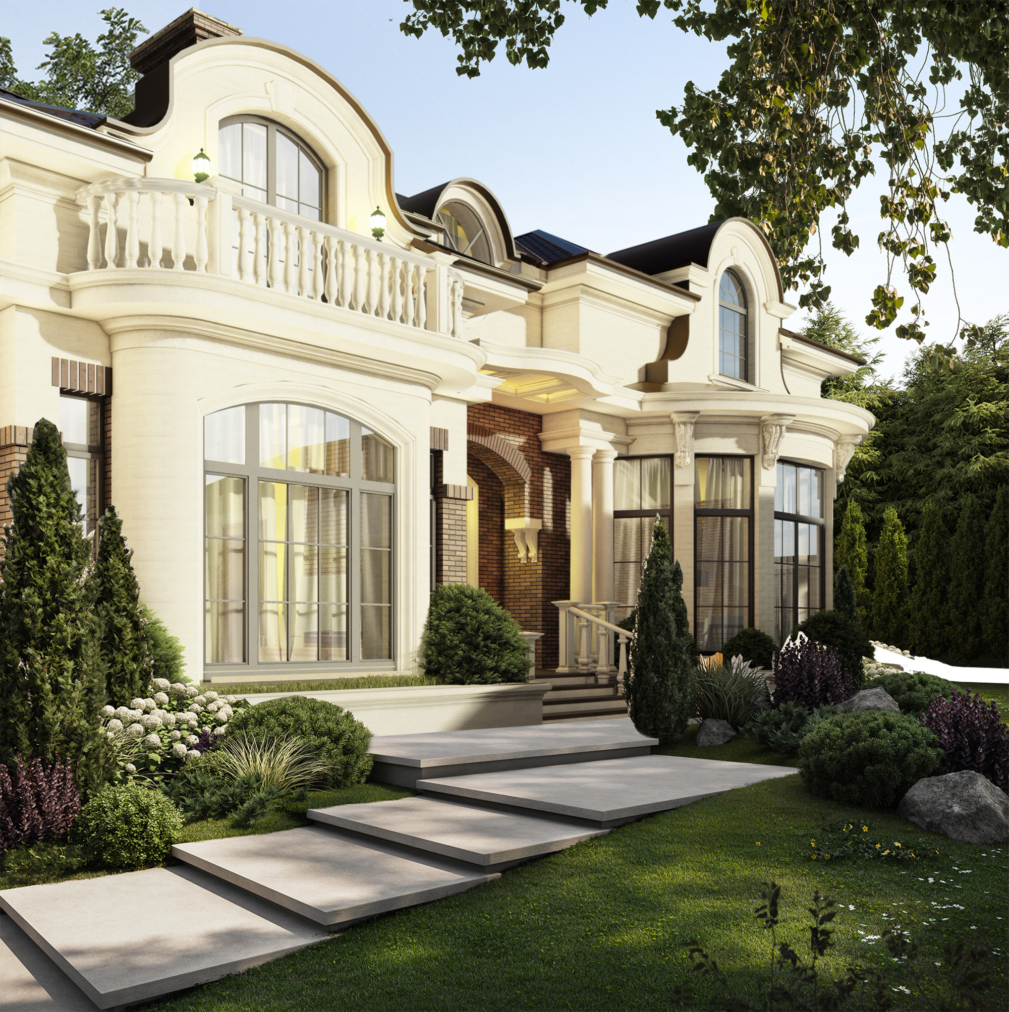 Project image 1