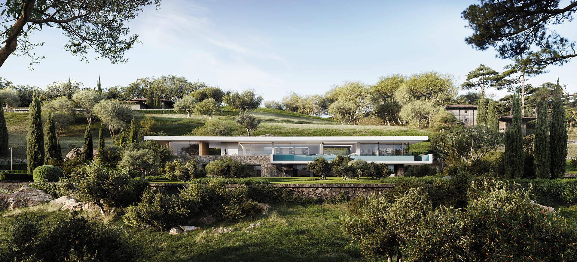Project image 1