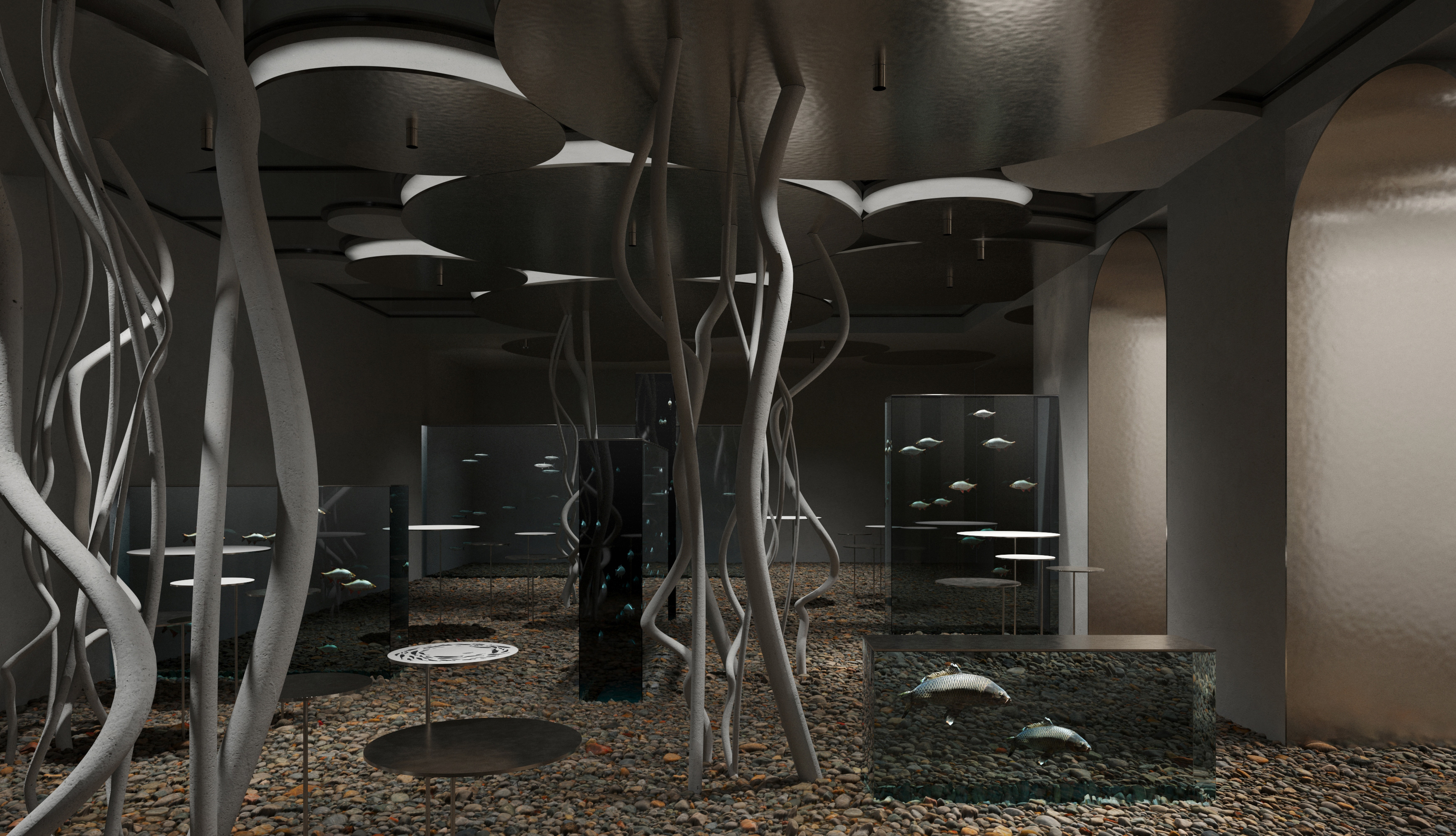 Project image 1