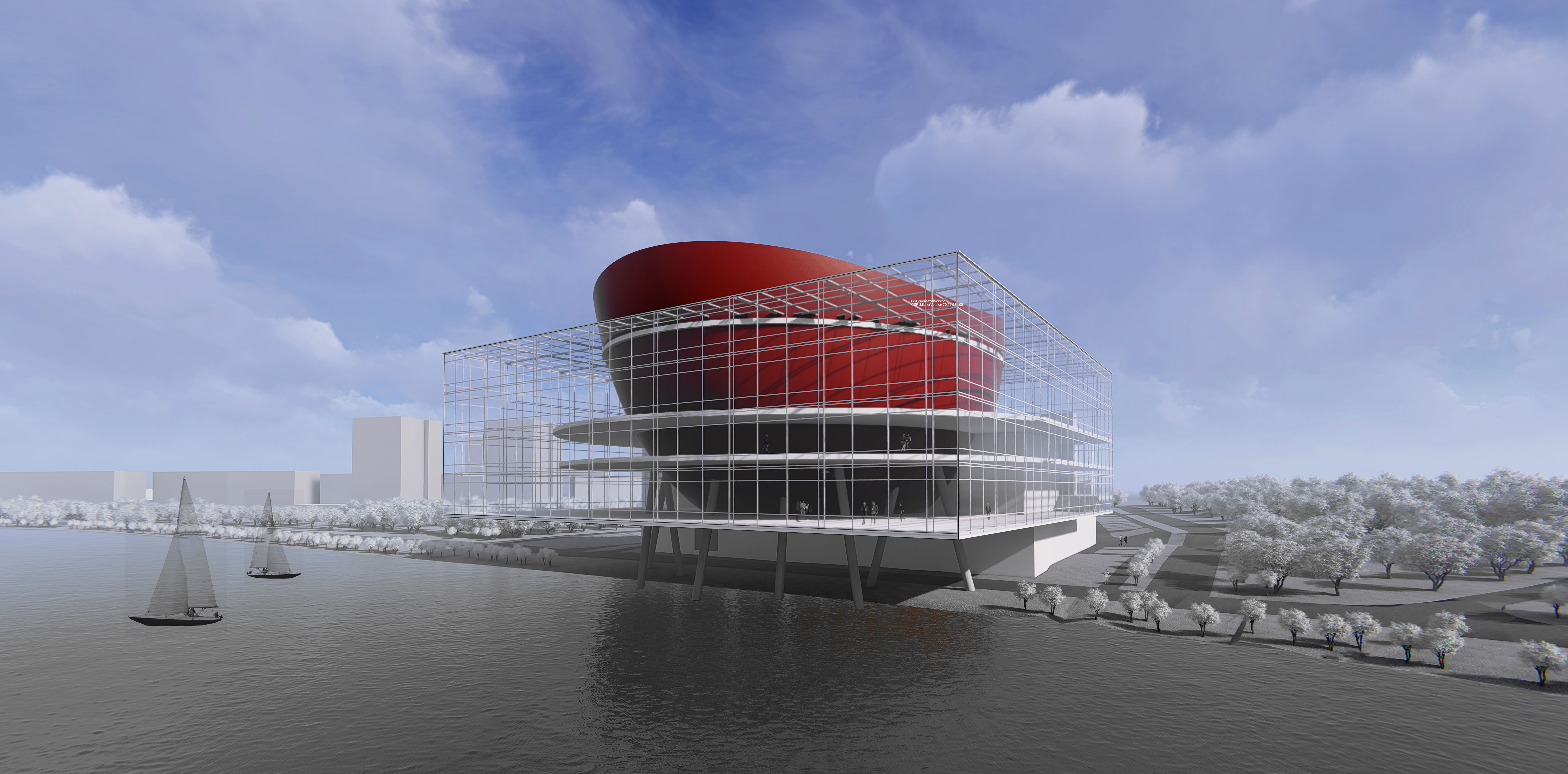 Project image 1