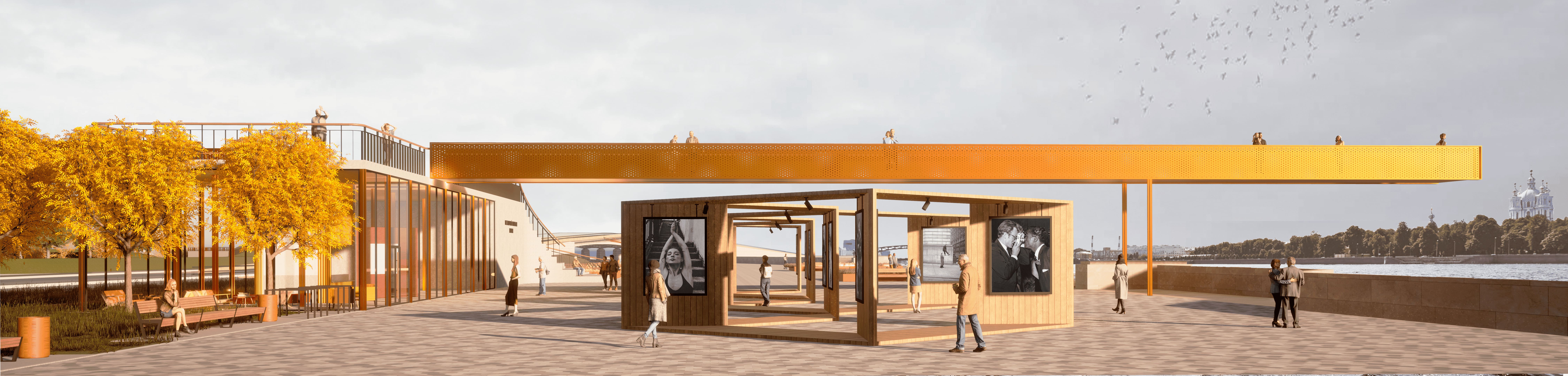 Project image 6