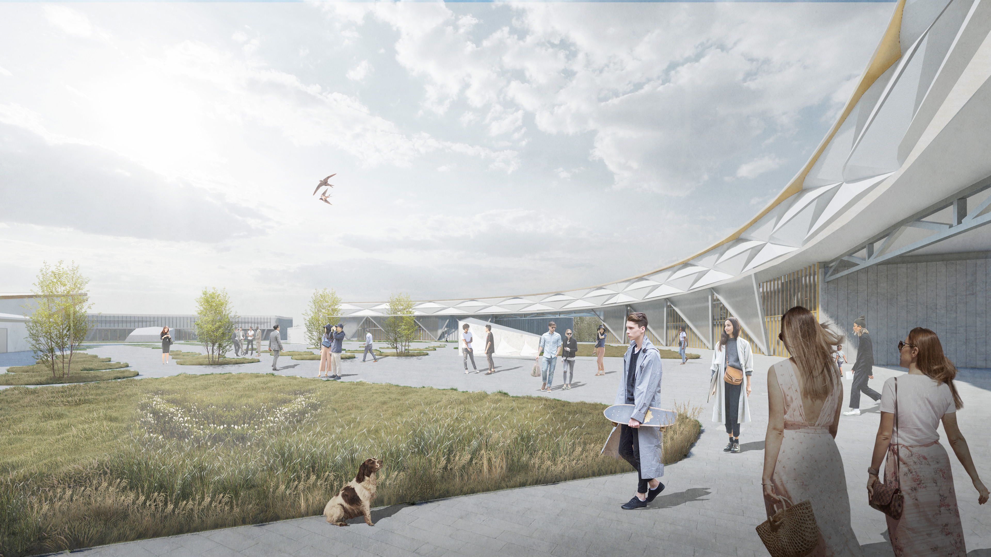 Project image 1