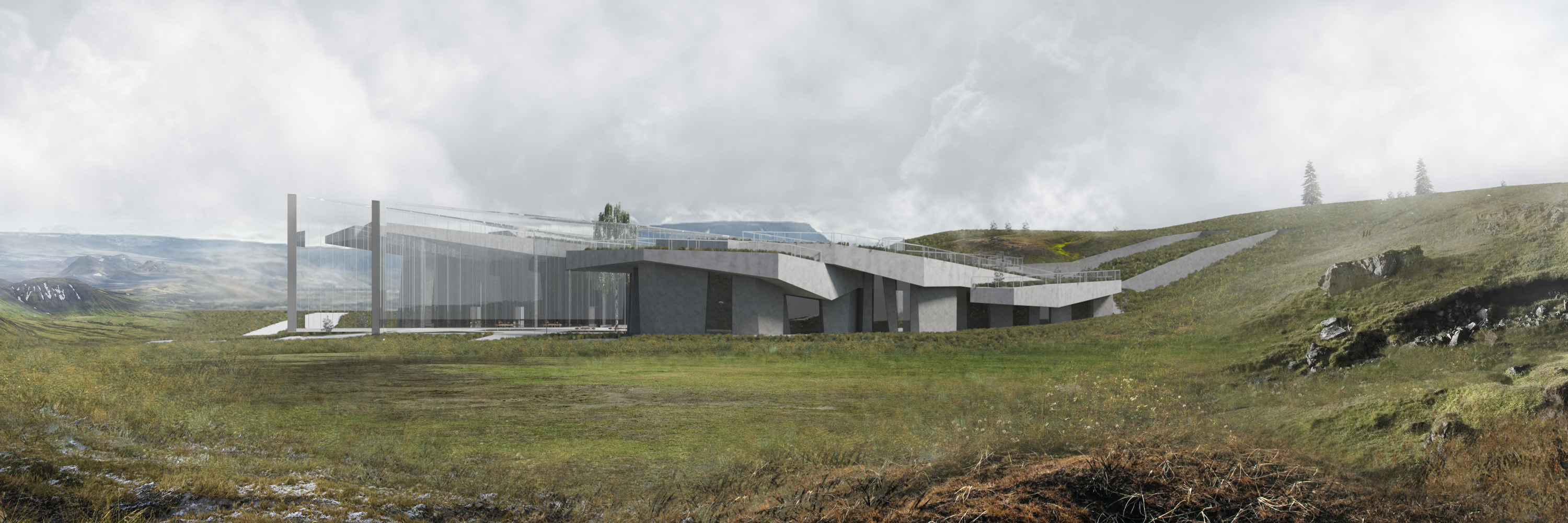 Project image 1