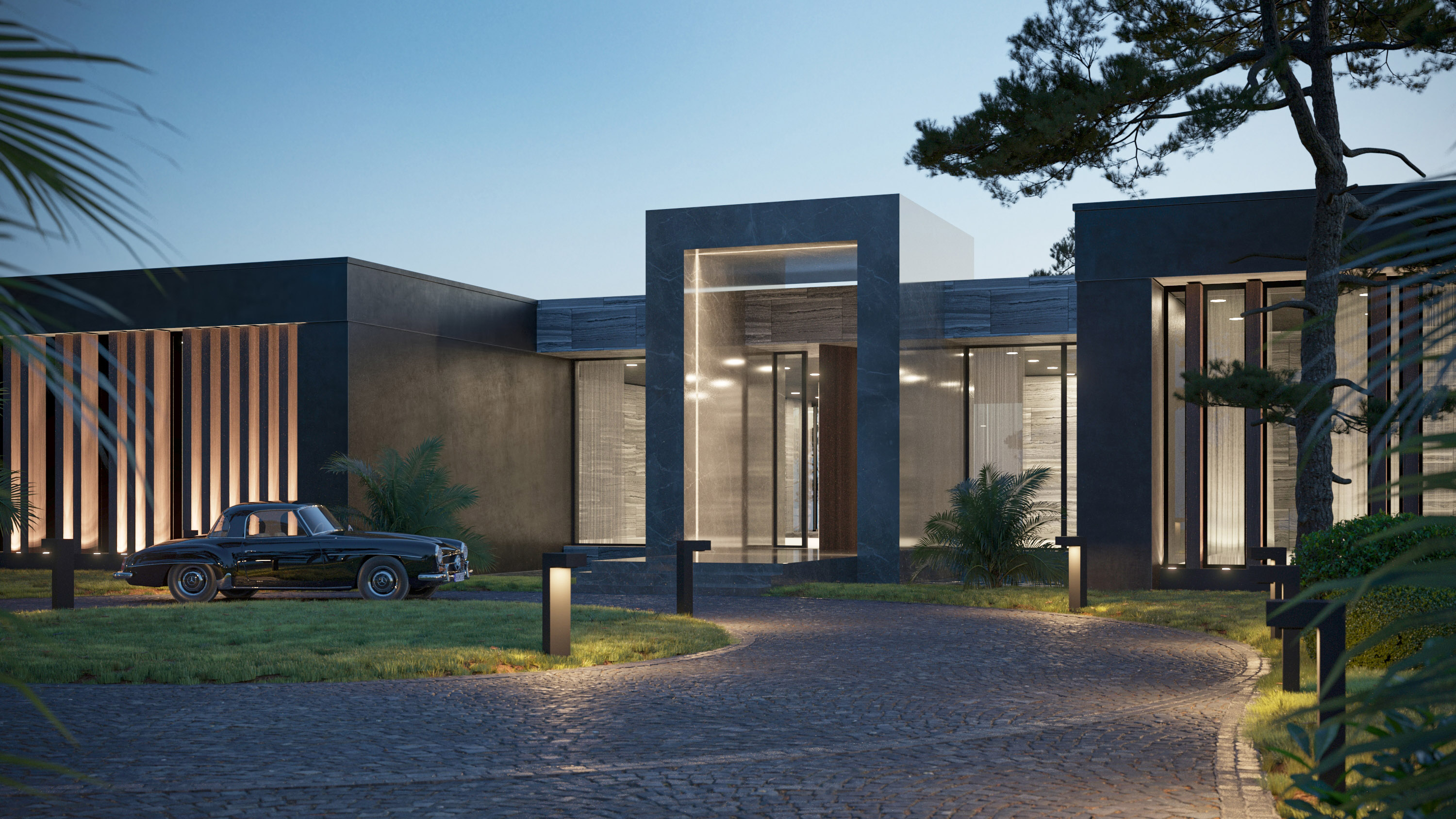 Project image 3