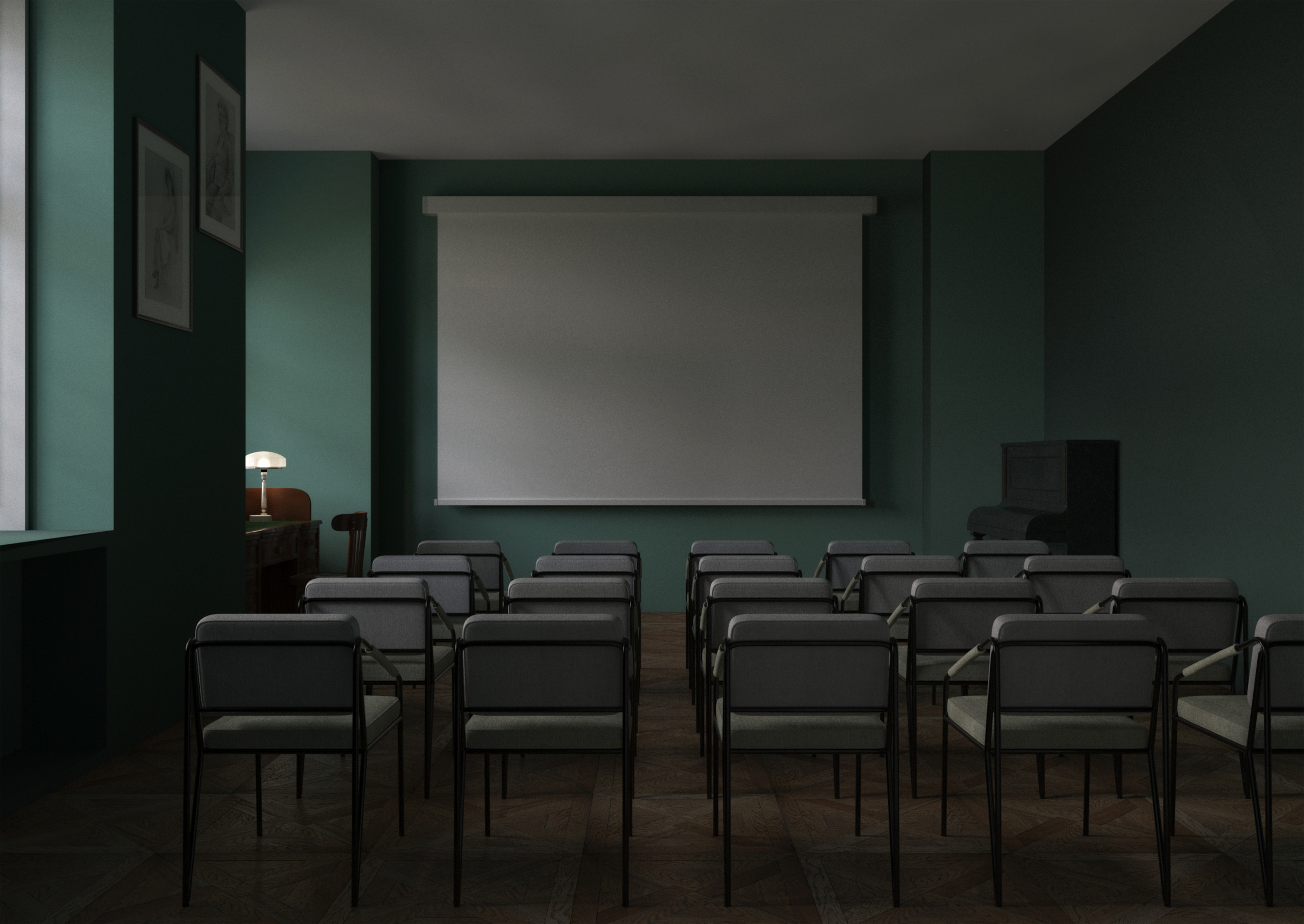 Project image 3