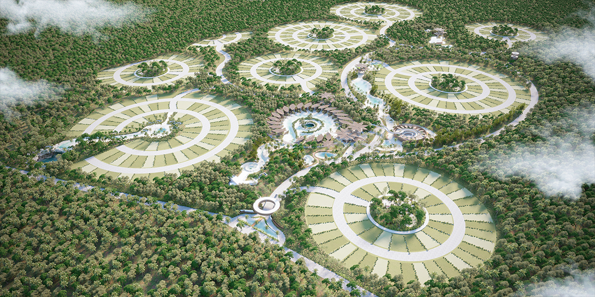 Project image 1