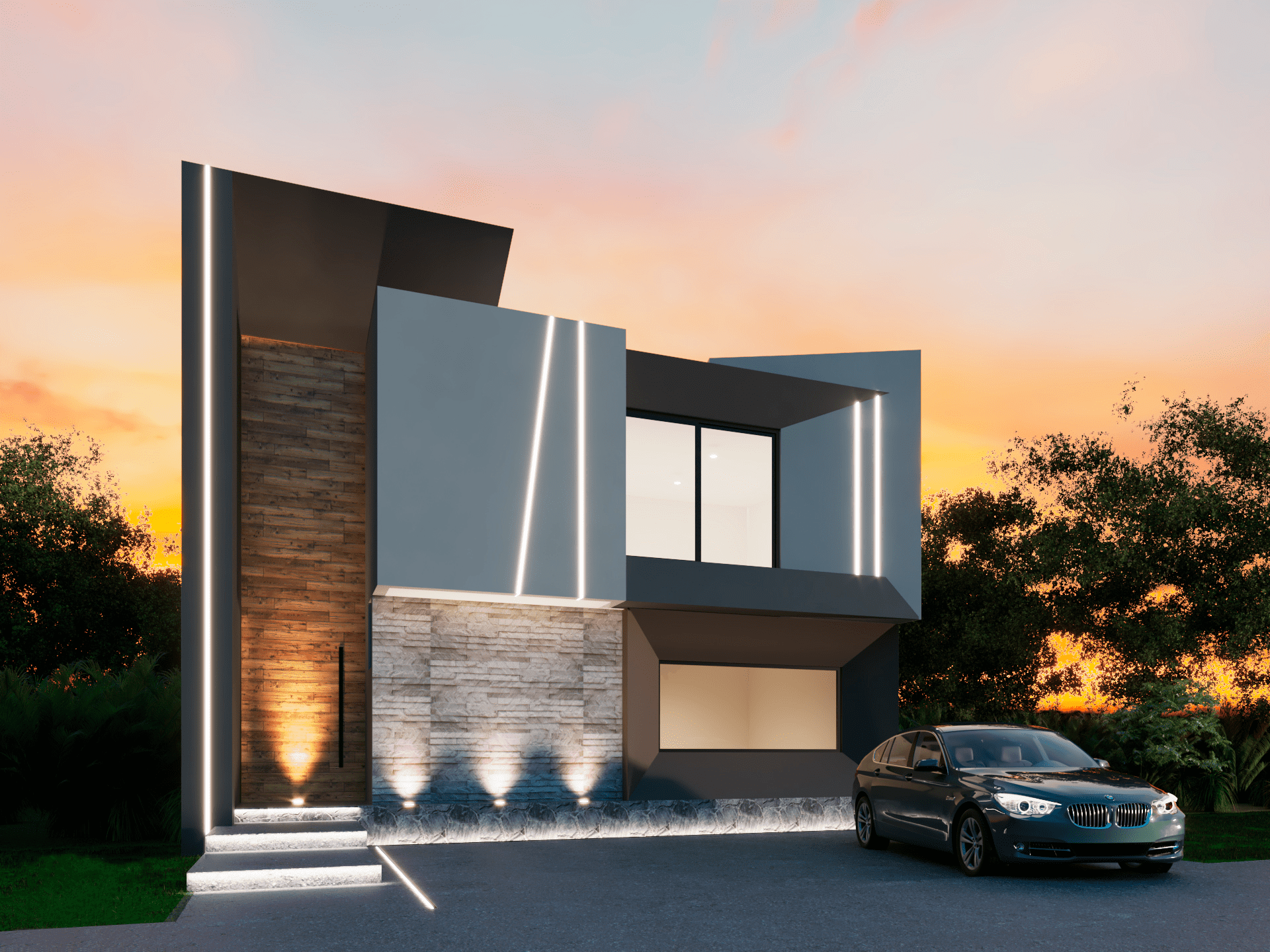 Project image 1