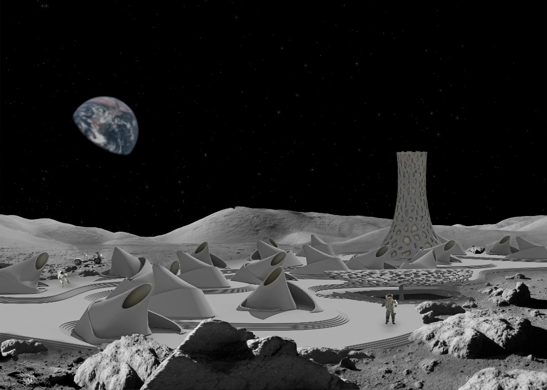 Project image 5