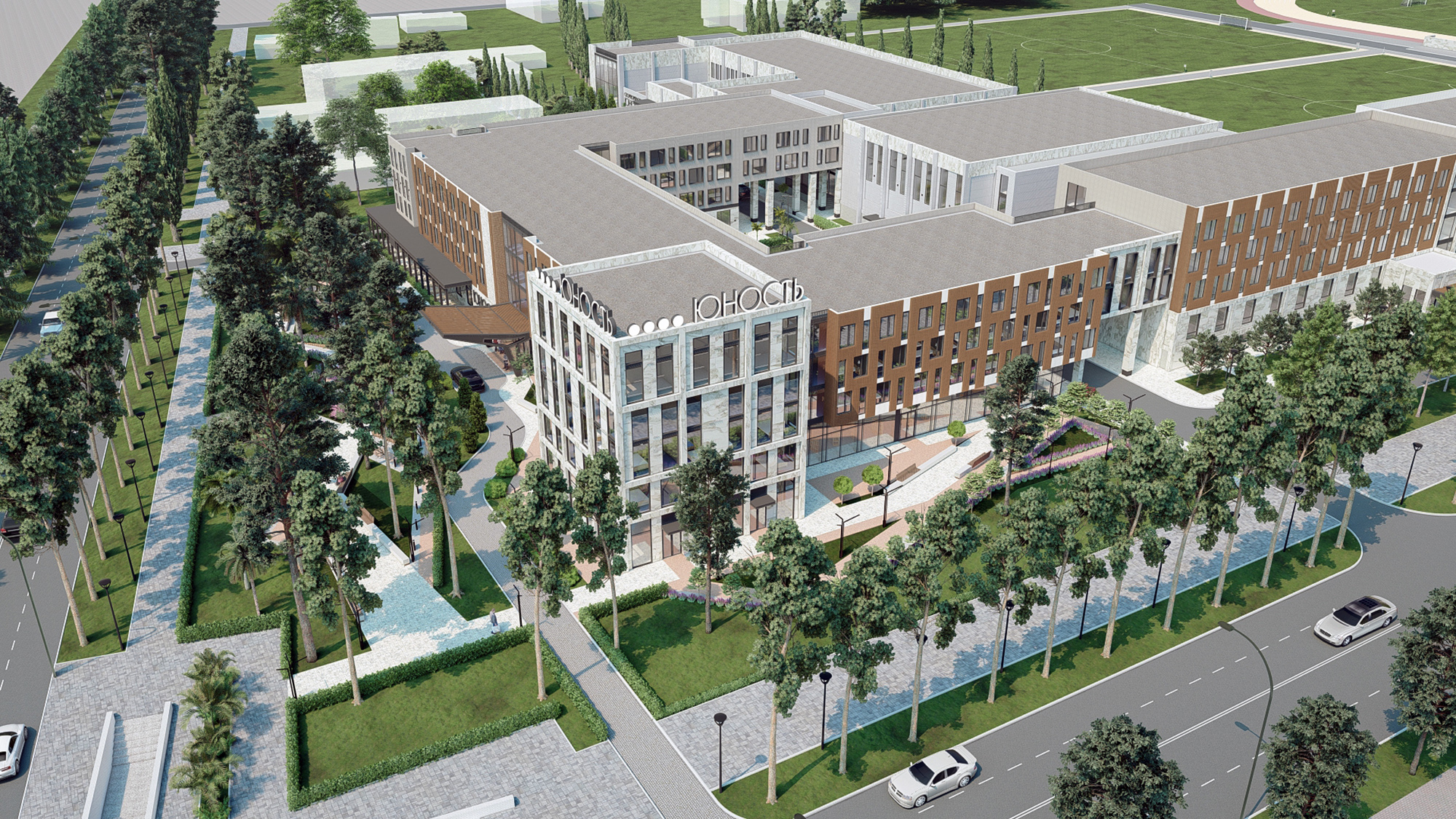 Project image 6