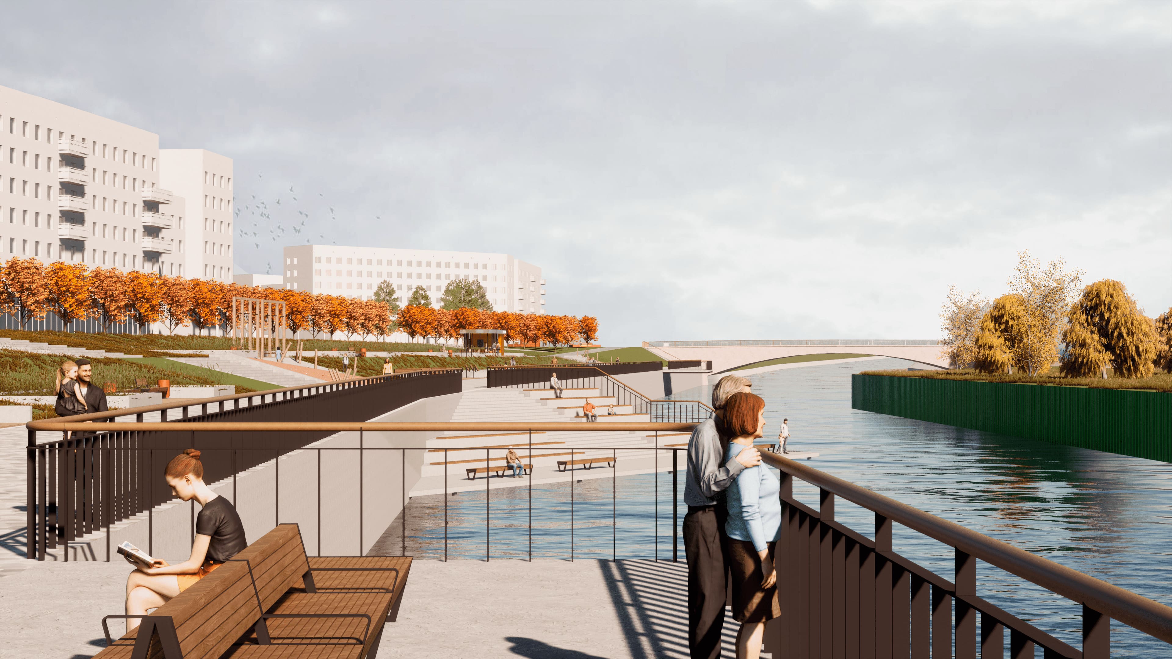 Project image 5