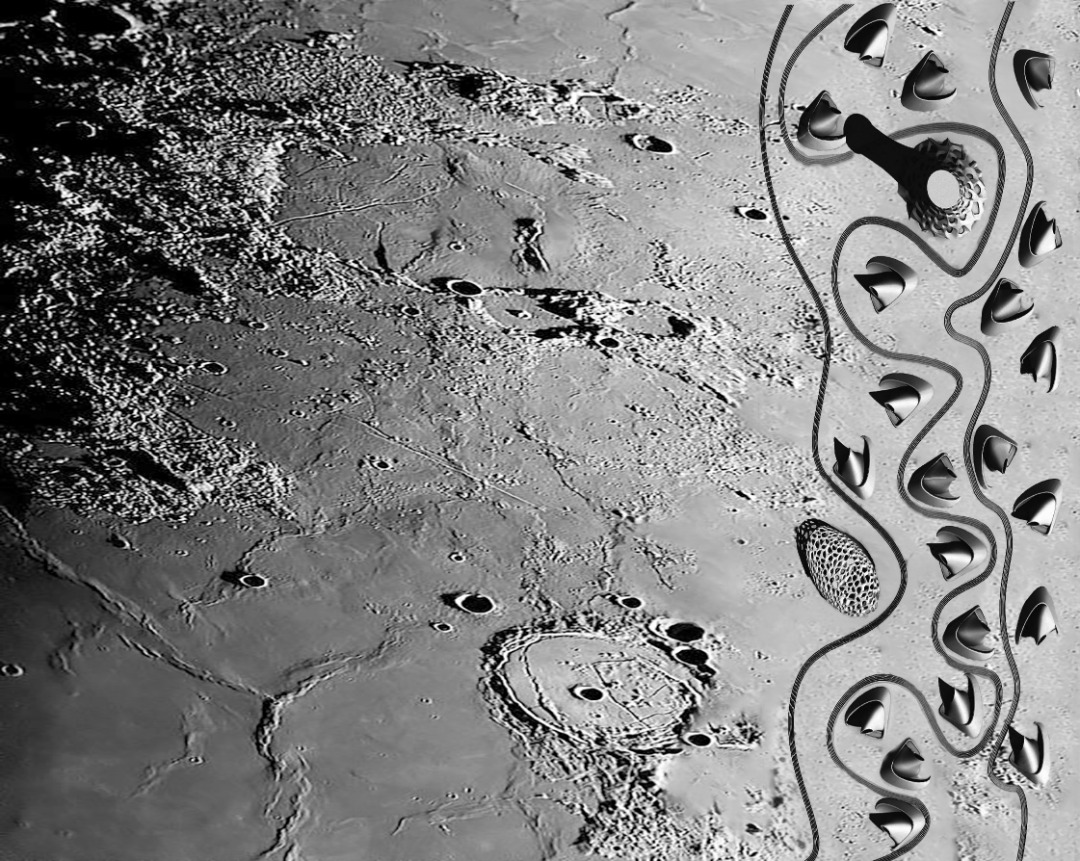 Project image 4