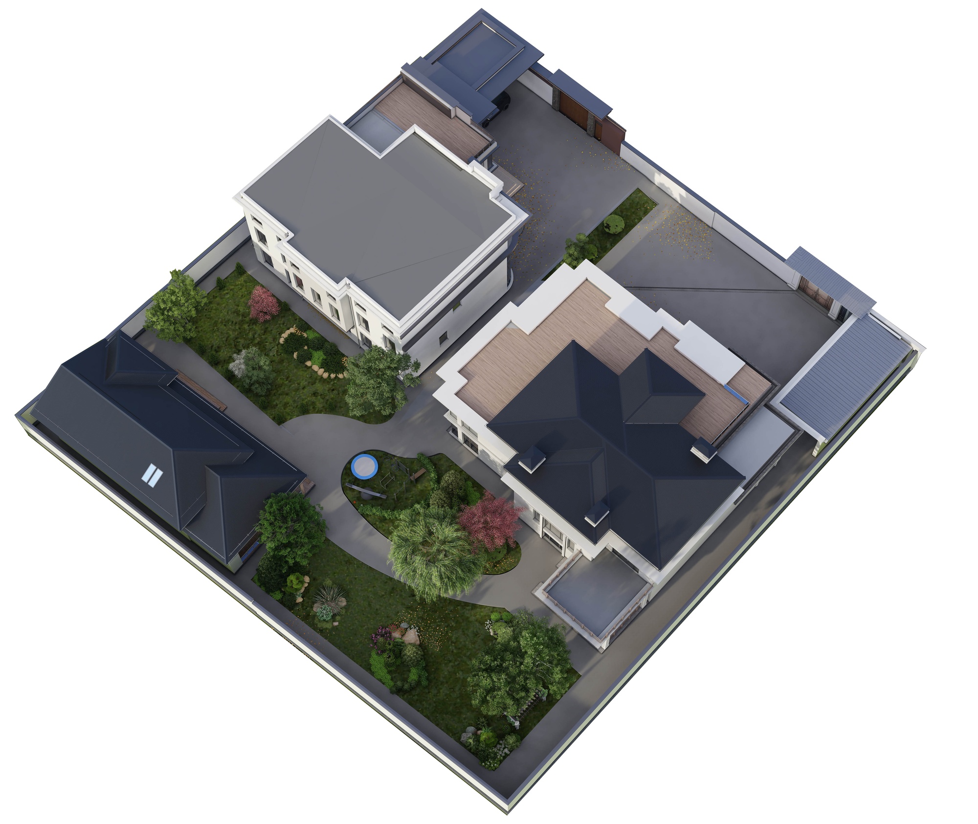 Project image 4