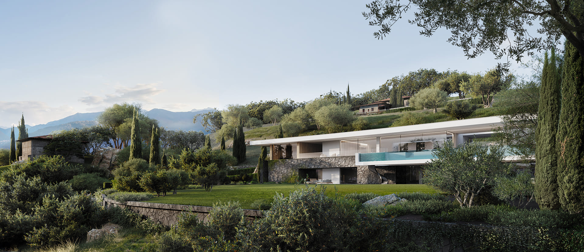 Project image 5