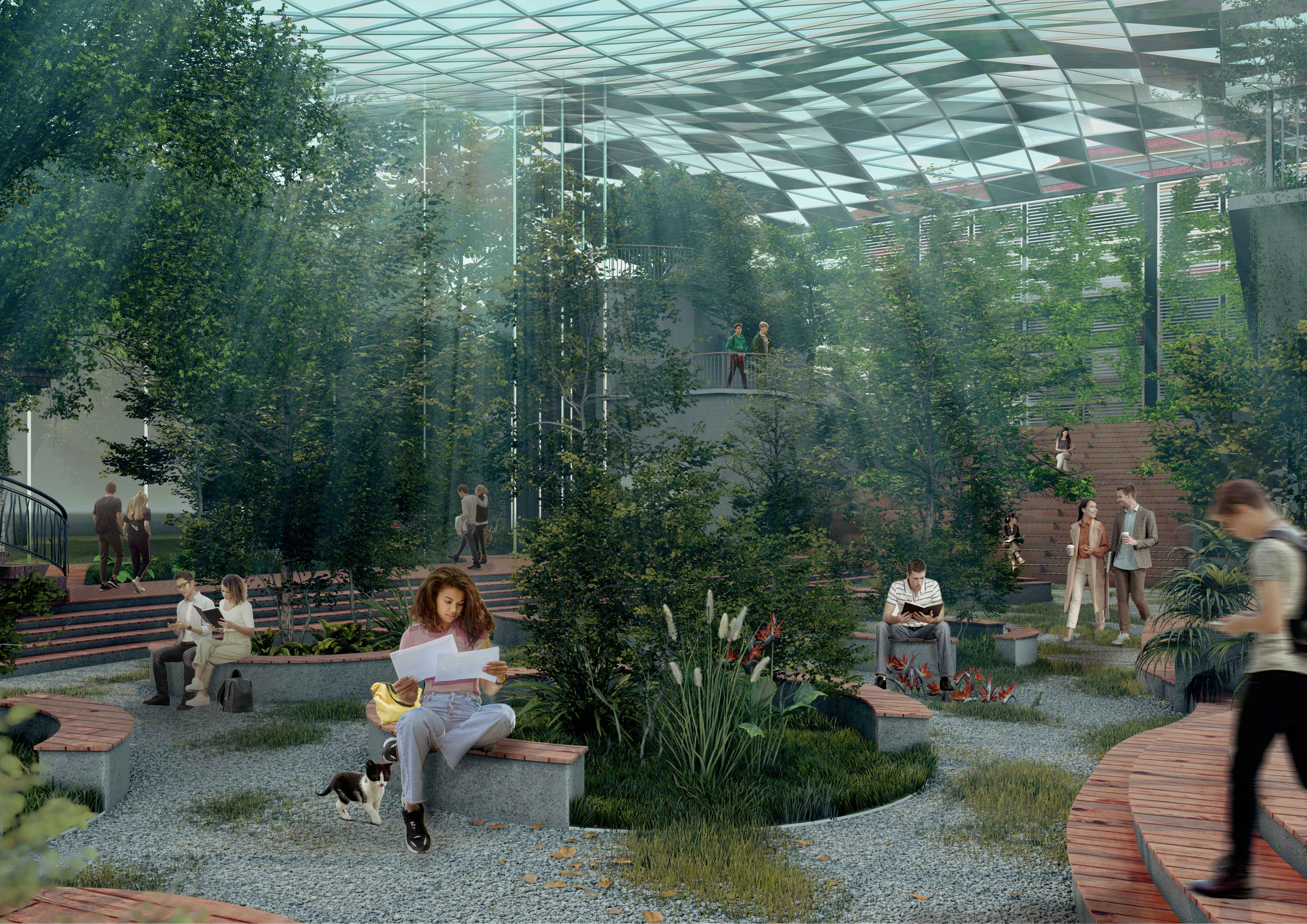 Project image 1