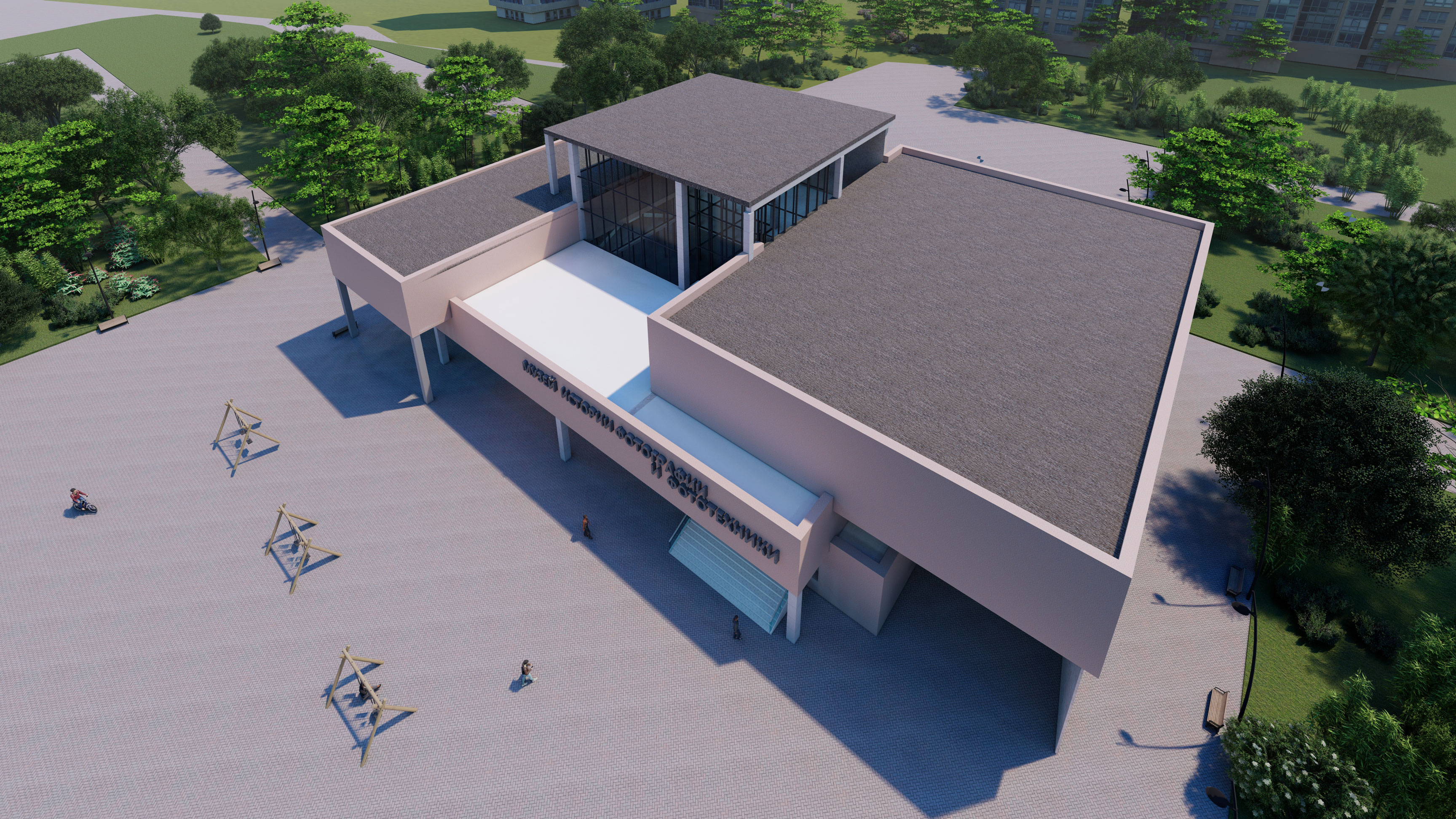 Project image 4