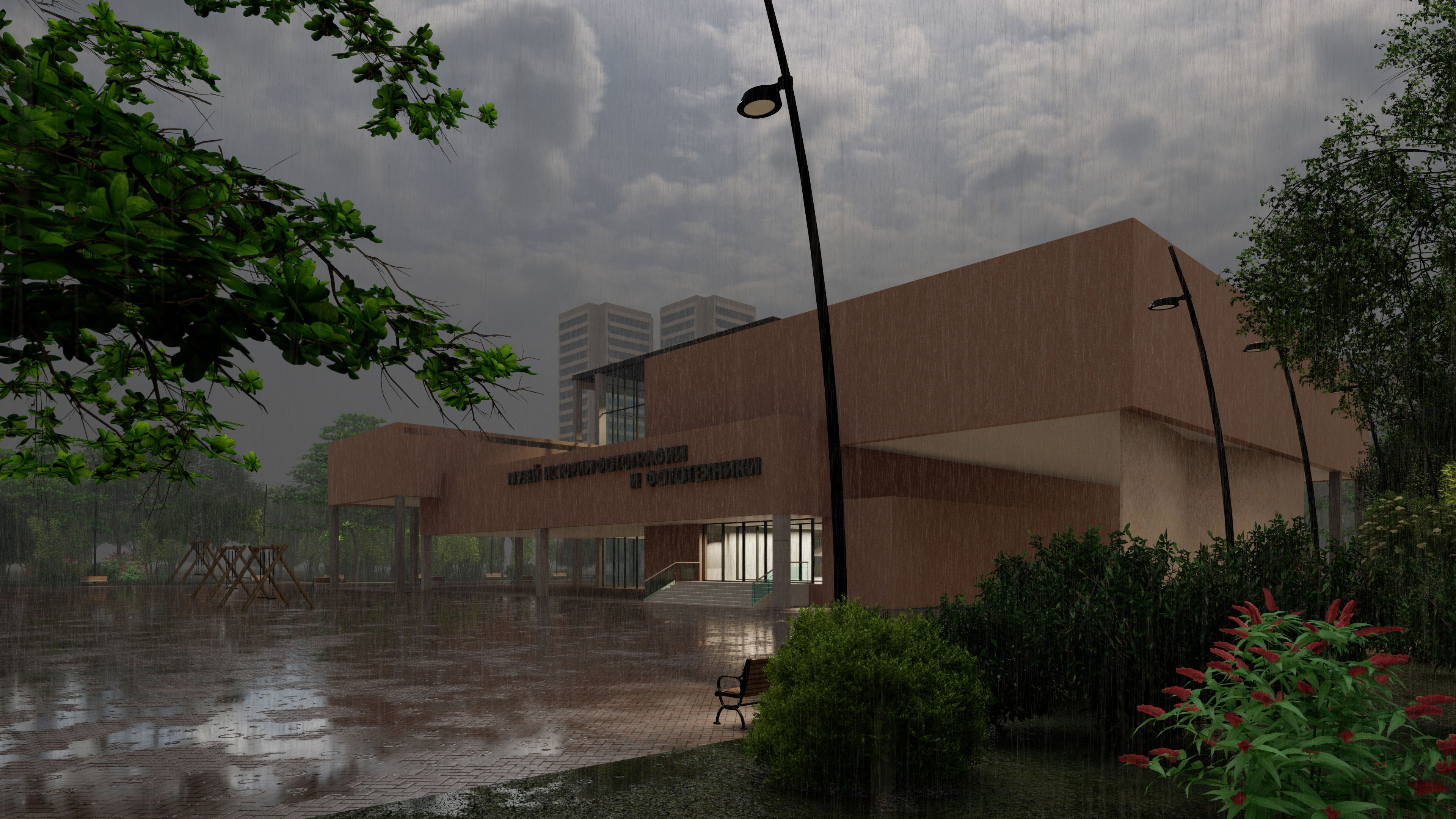Project image 3