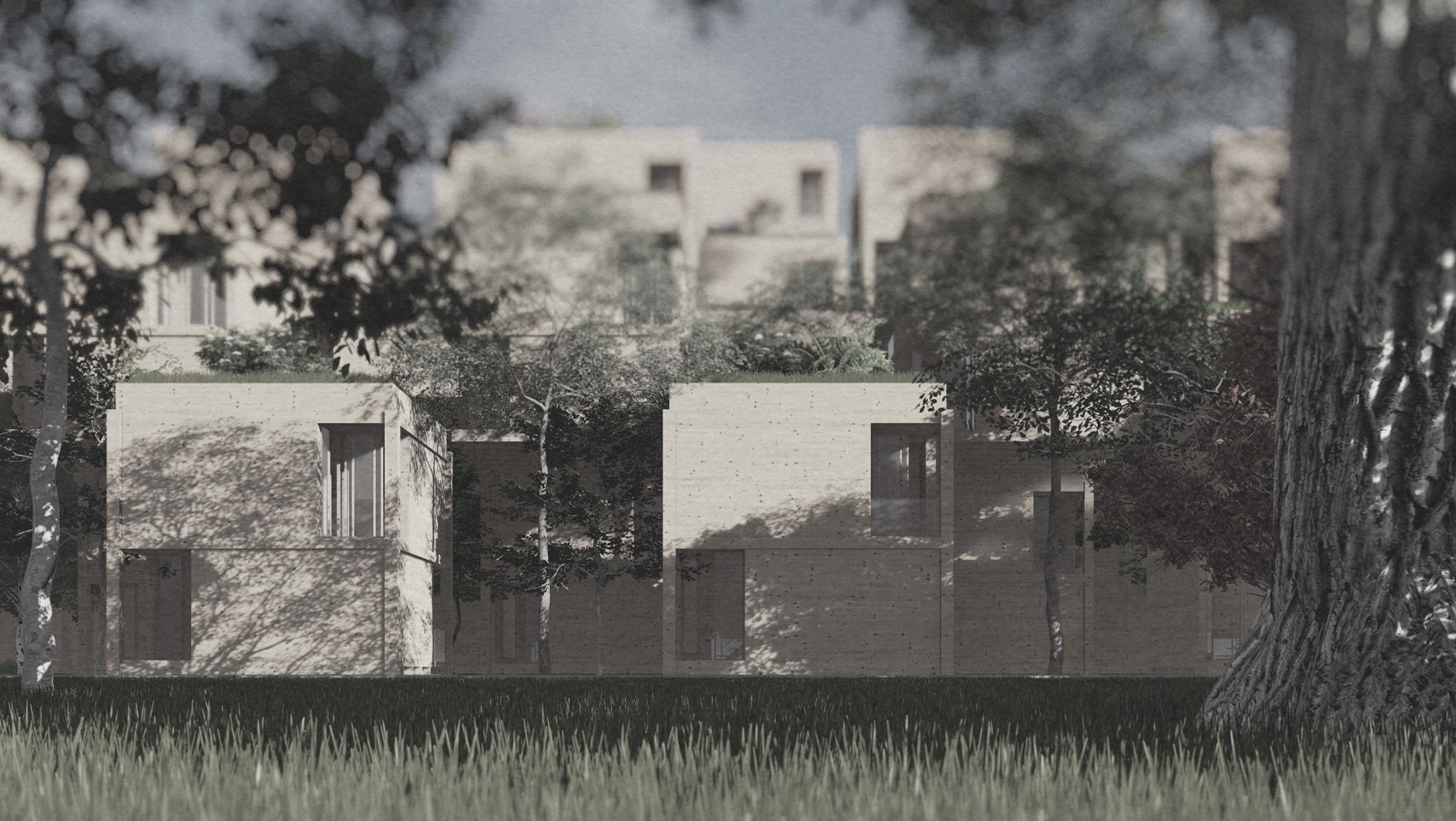 Project image 1