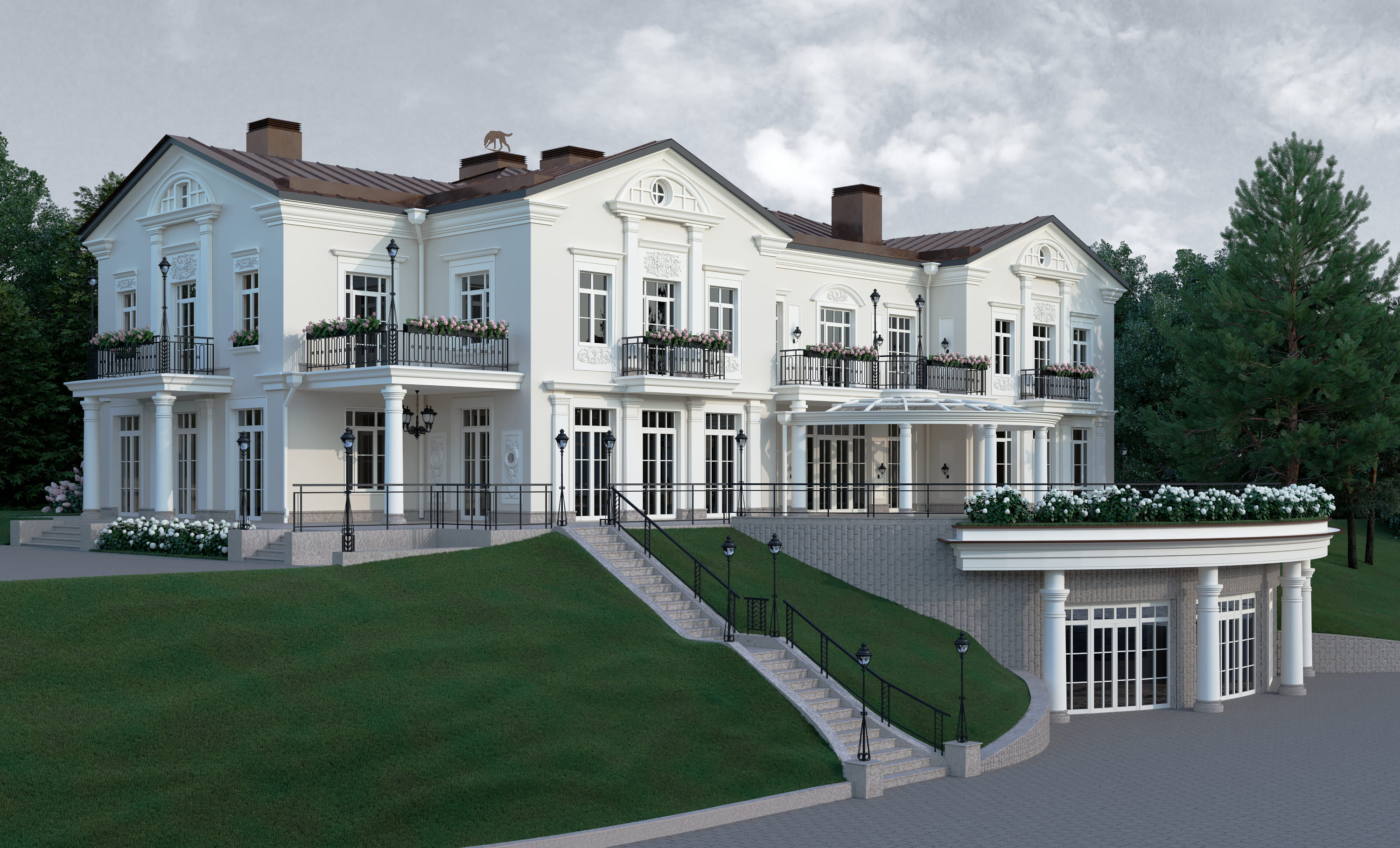 Project image 1