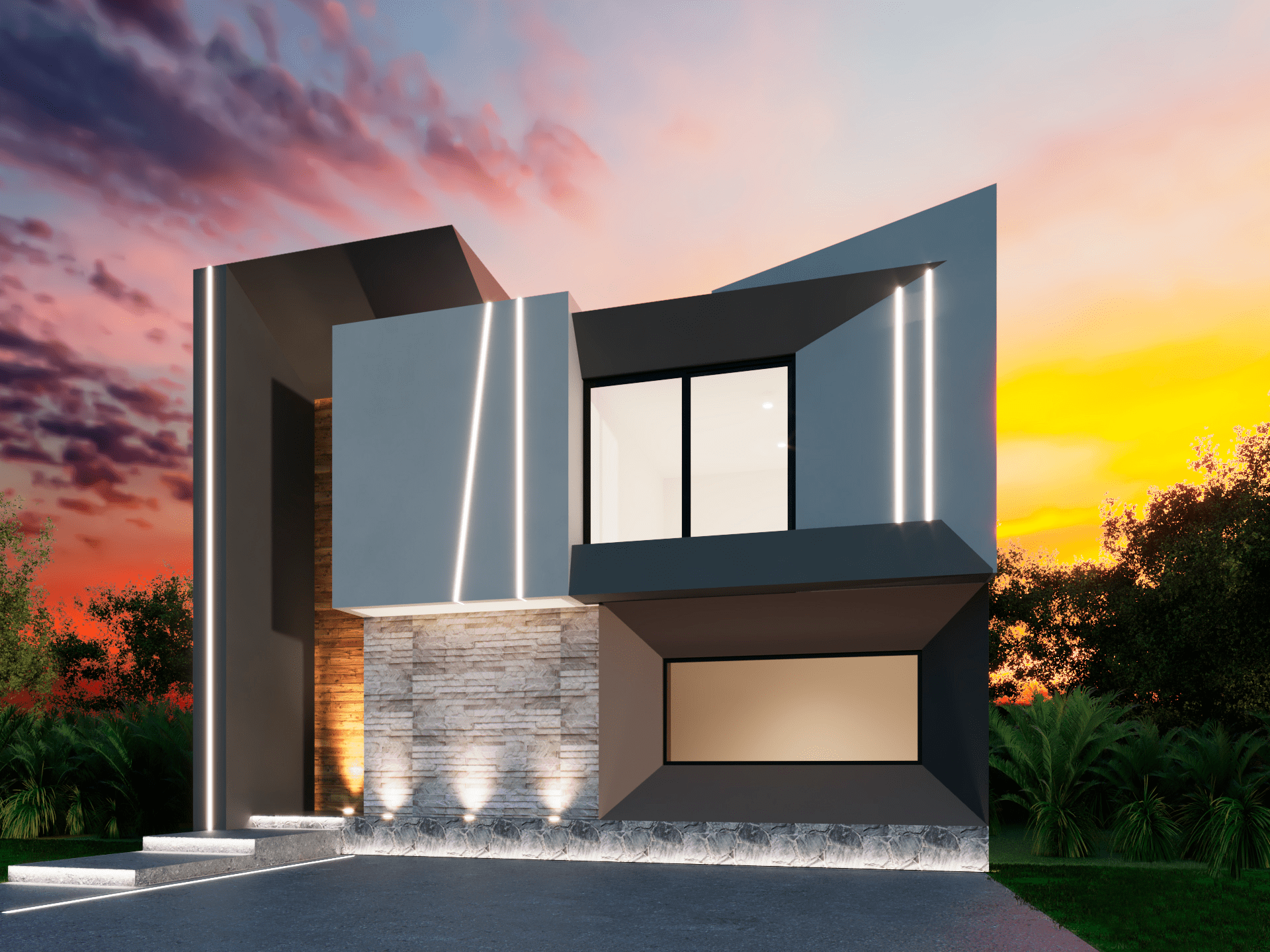 Project image 2