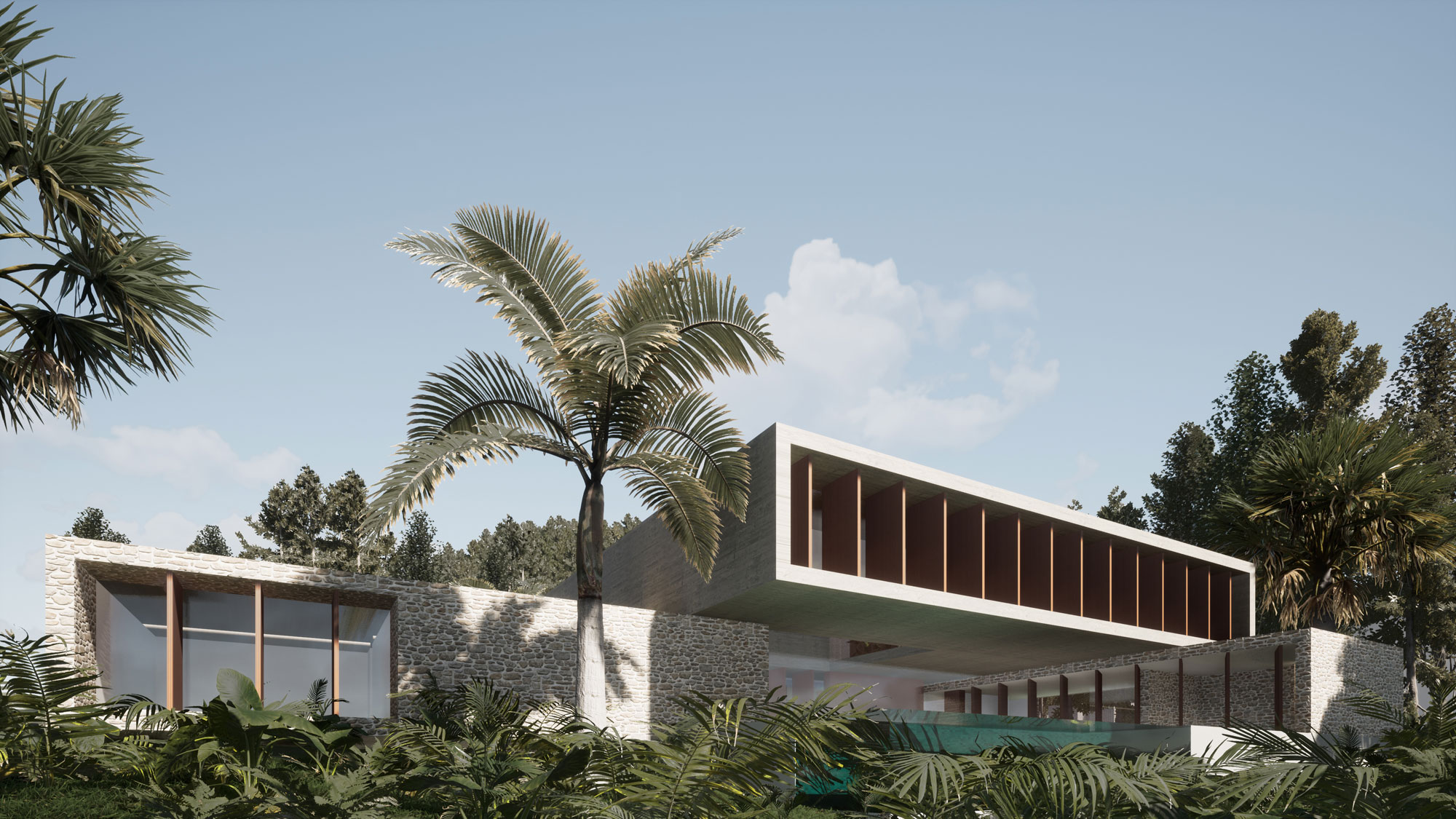 Project image 2