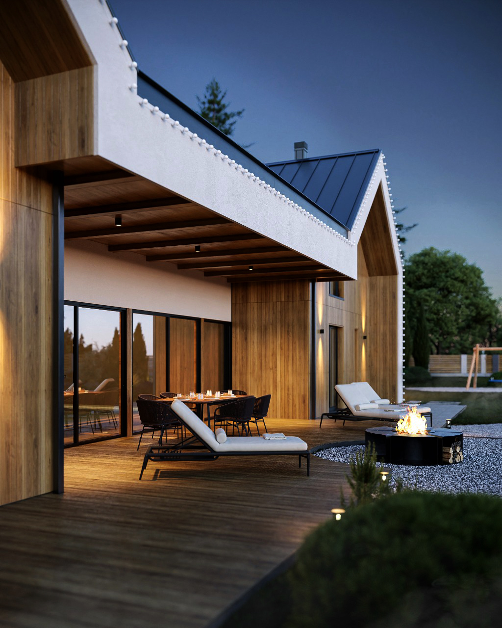 Project image 1