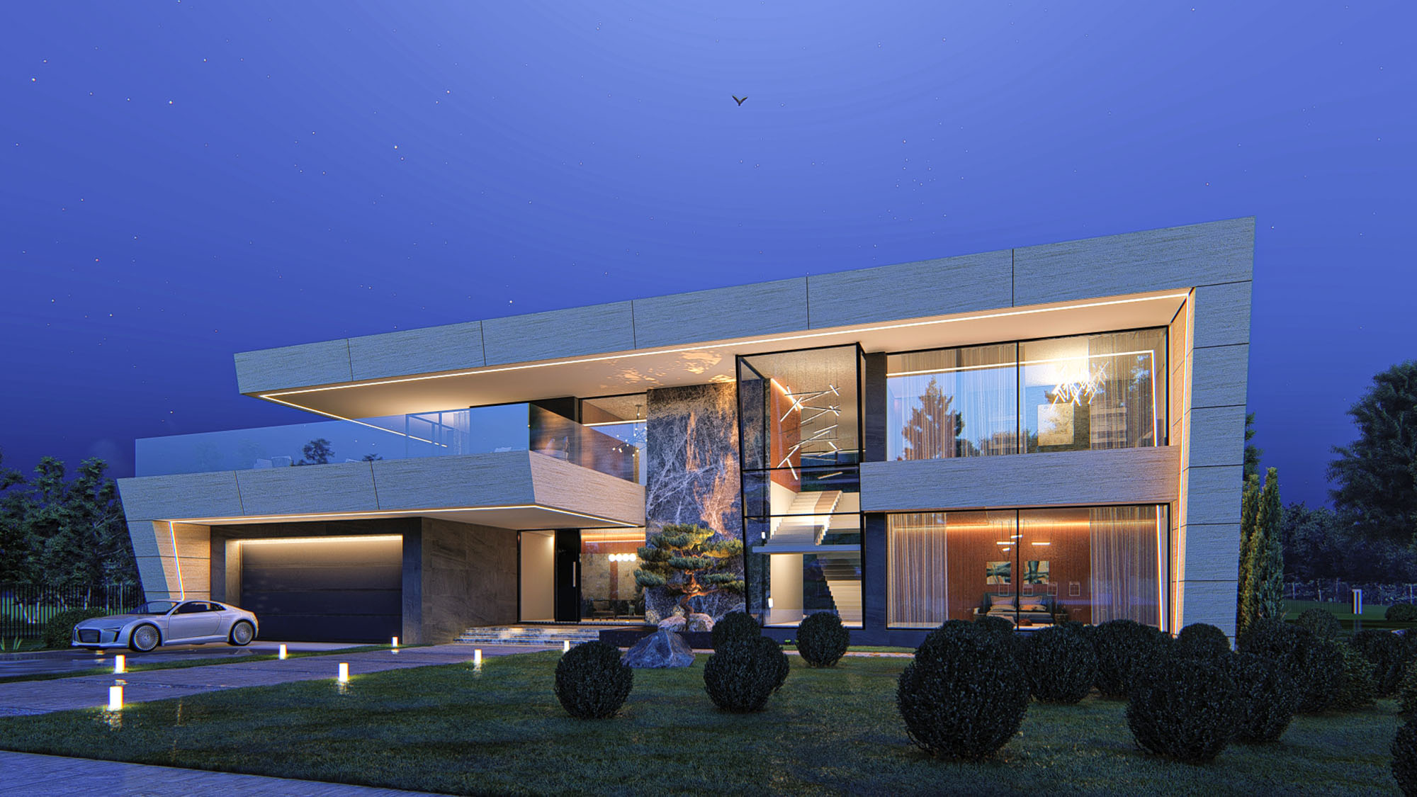 Project image 2