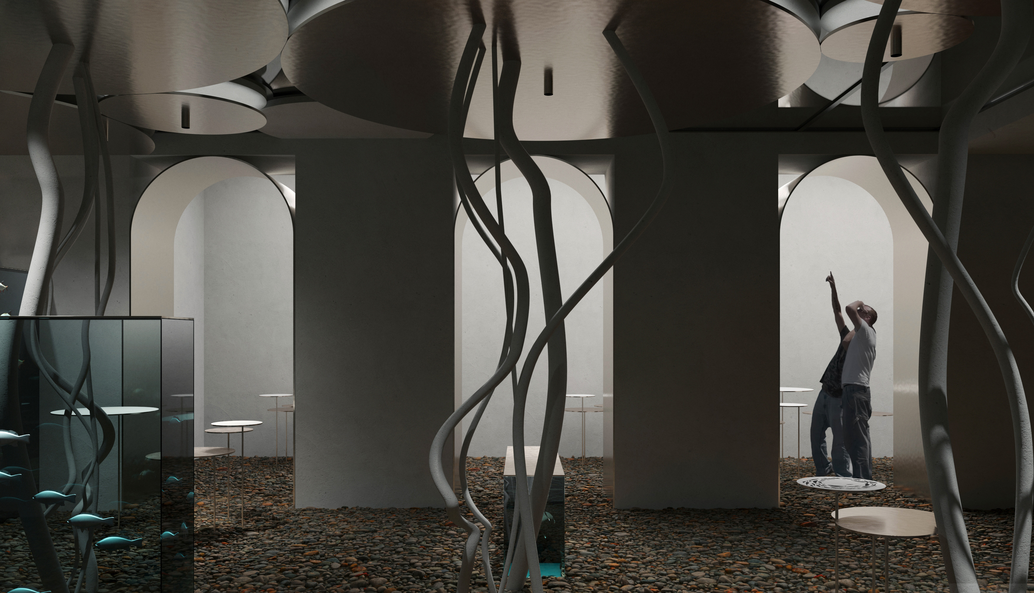 Project image 2