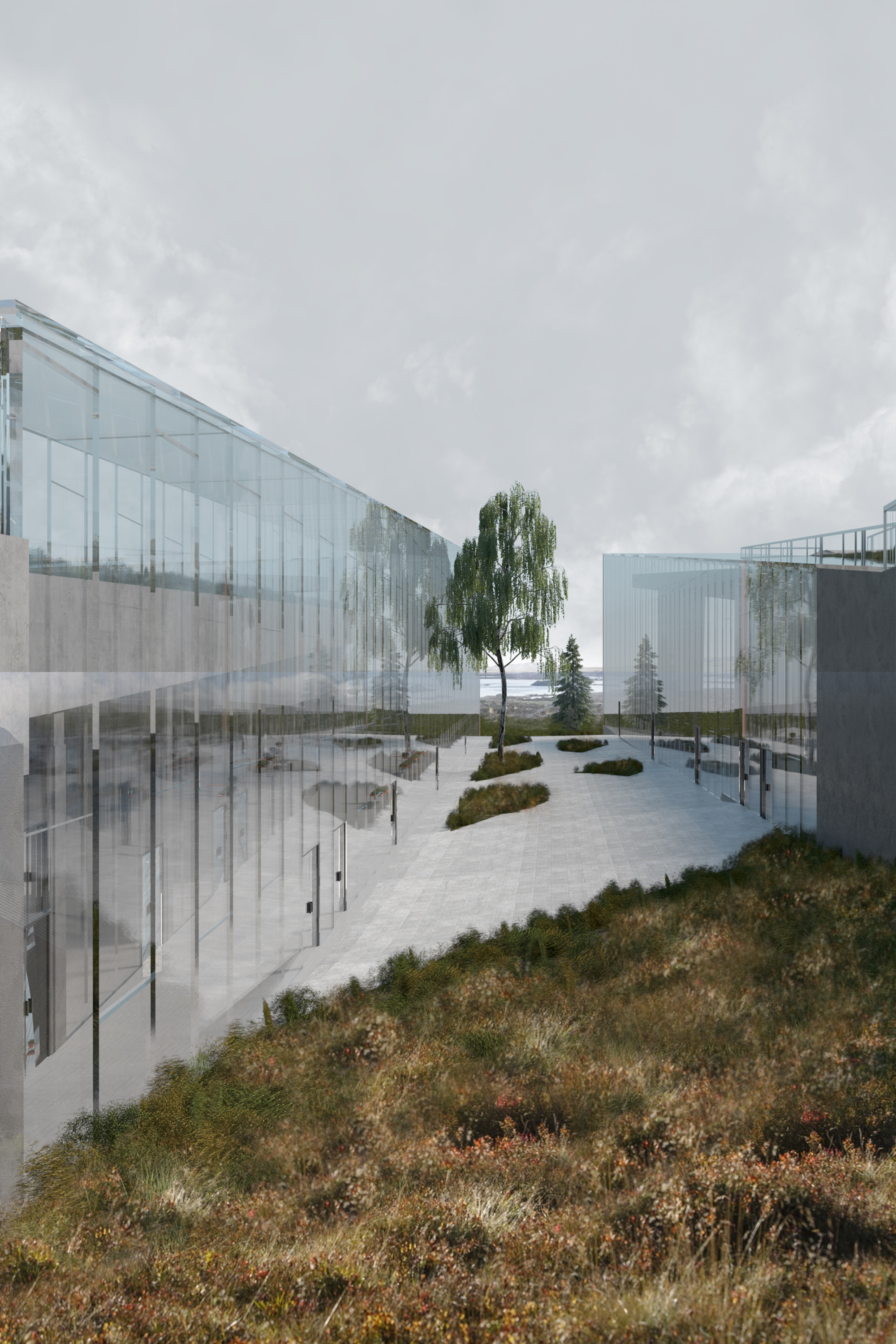 Project image 2