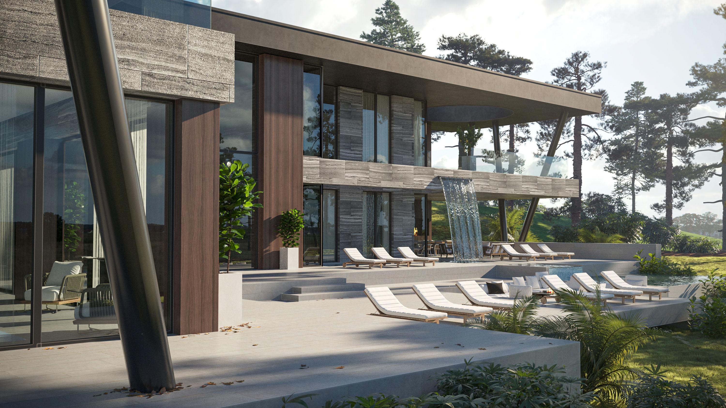 Project image 2
