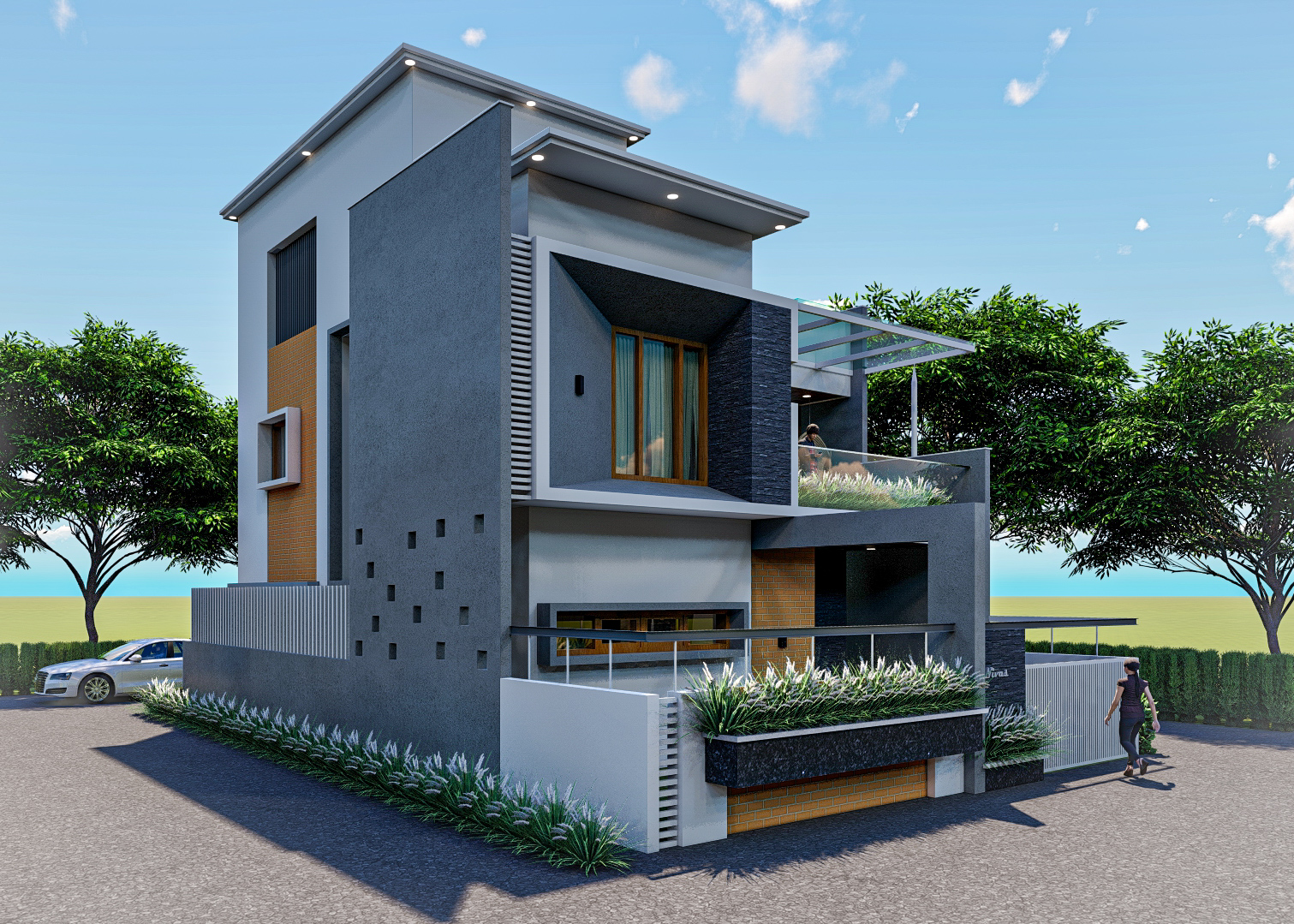 Project image 3