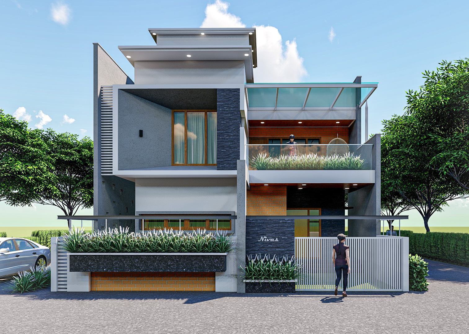 Project image 4