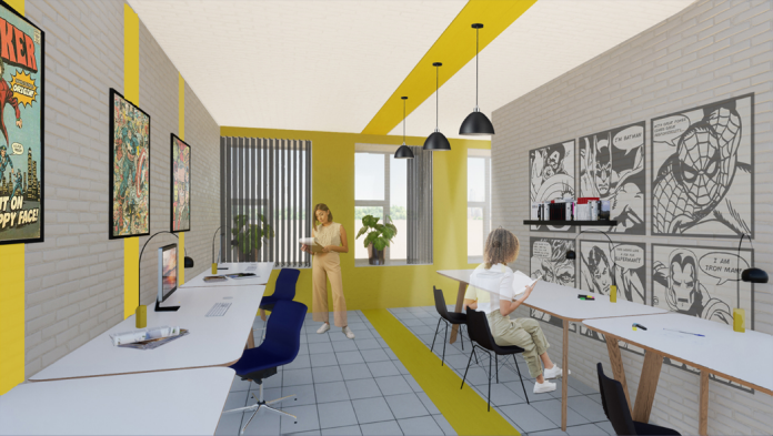 Project image 1