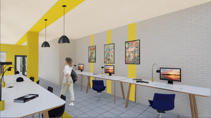 Project image 2