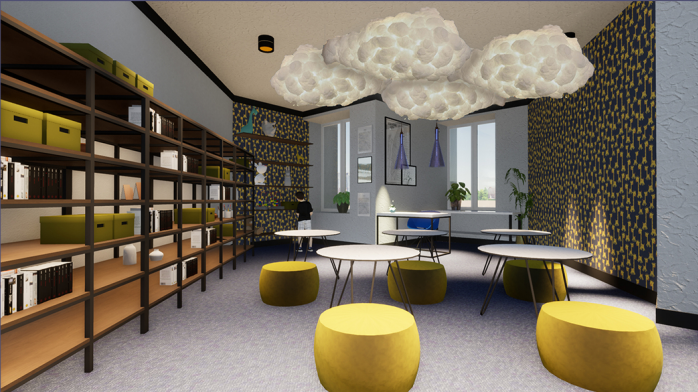 Project image 4