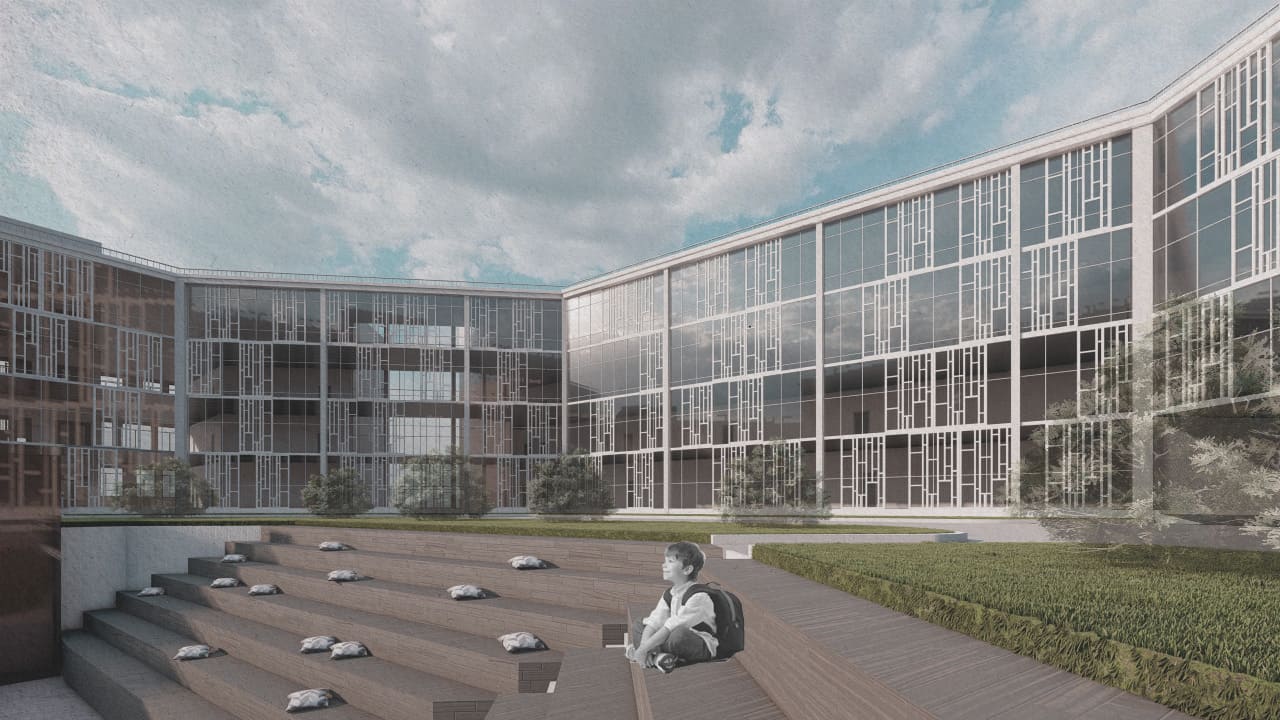 Project image 4
