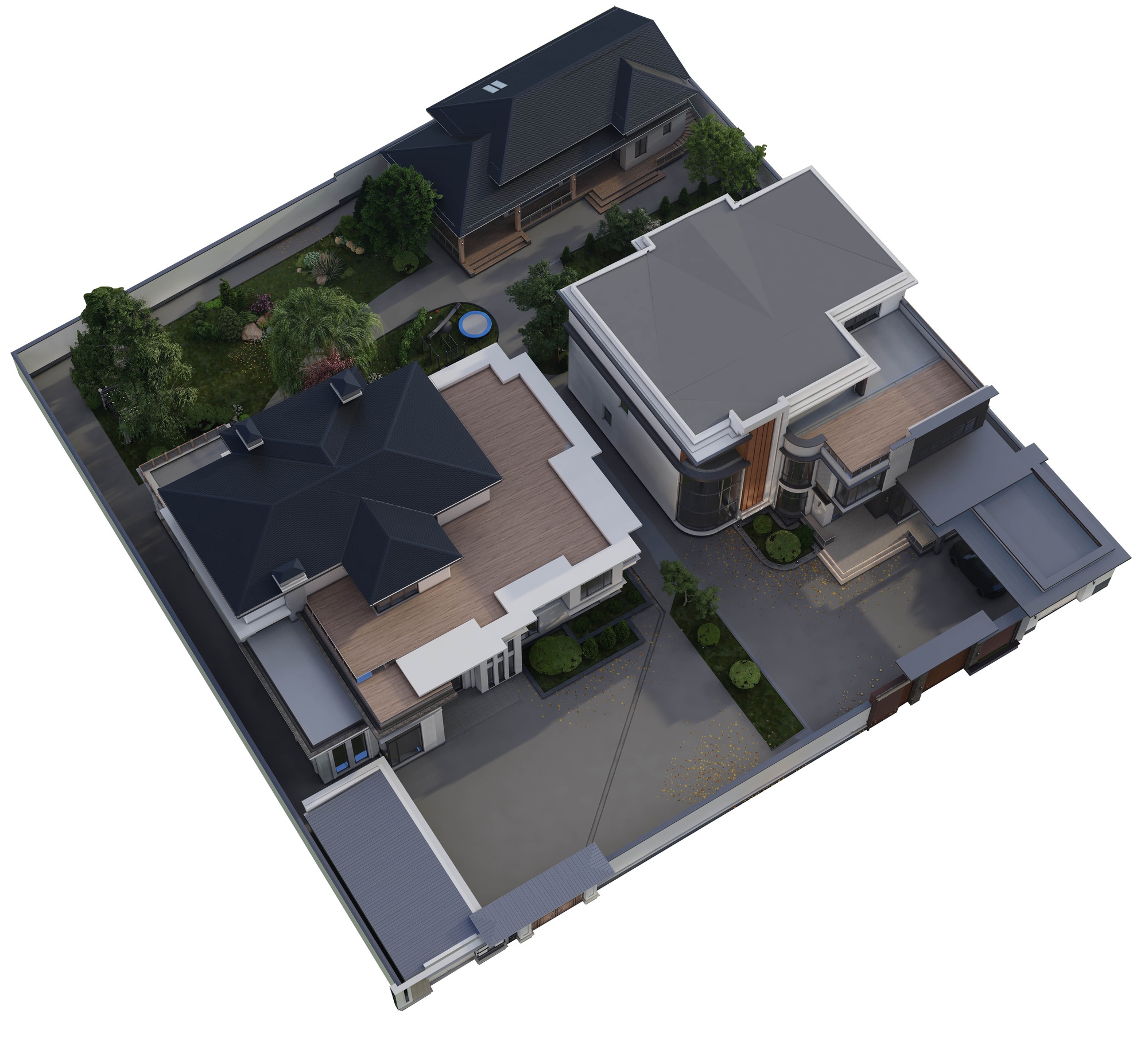 Project image 3