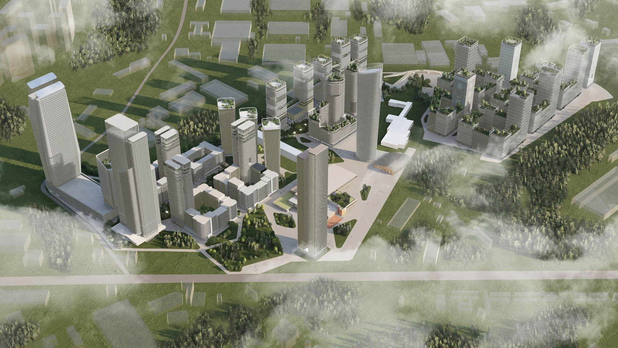 Project image 3