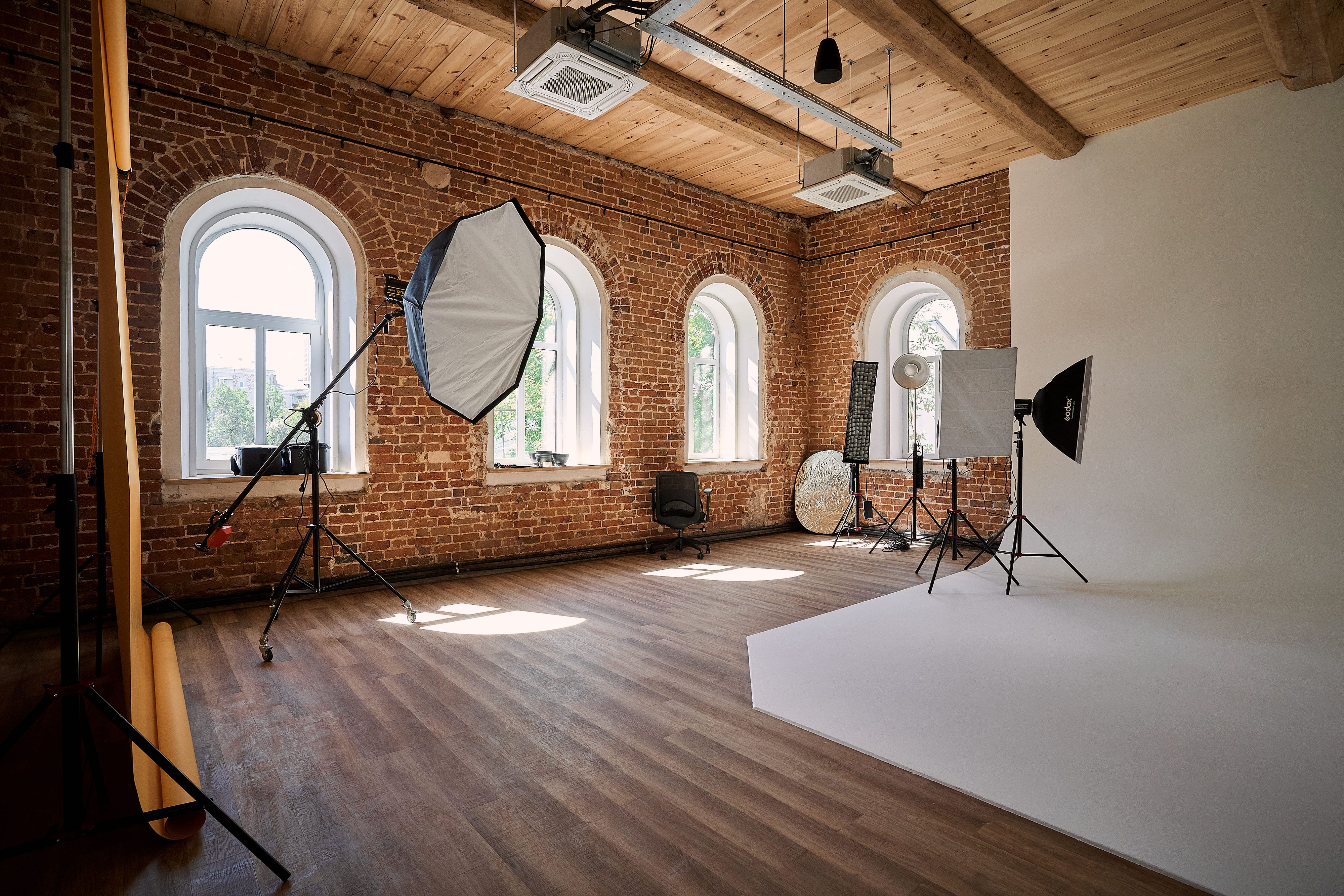Project image 3