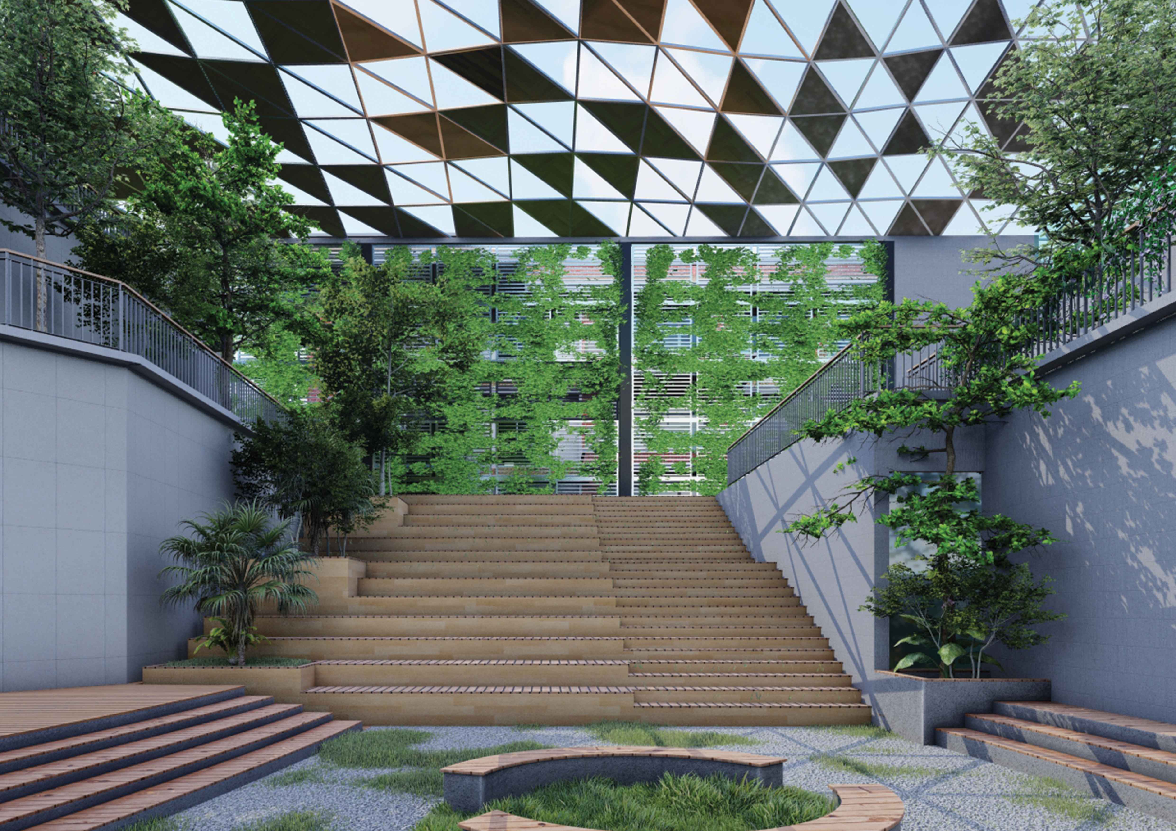 Project image 2
