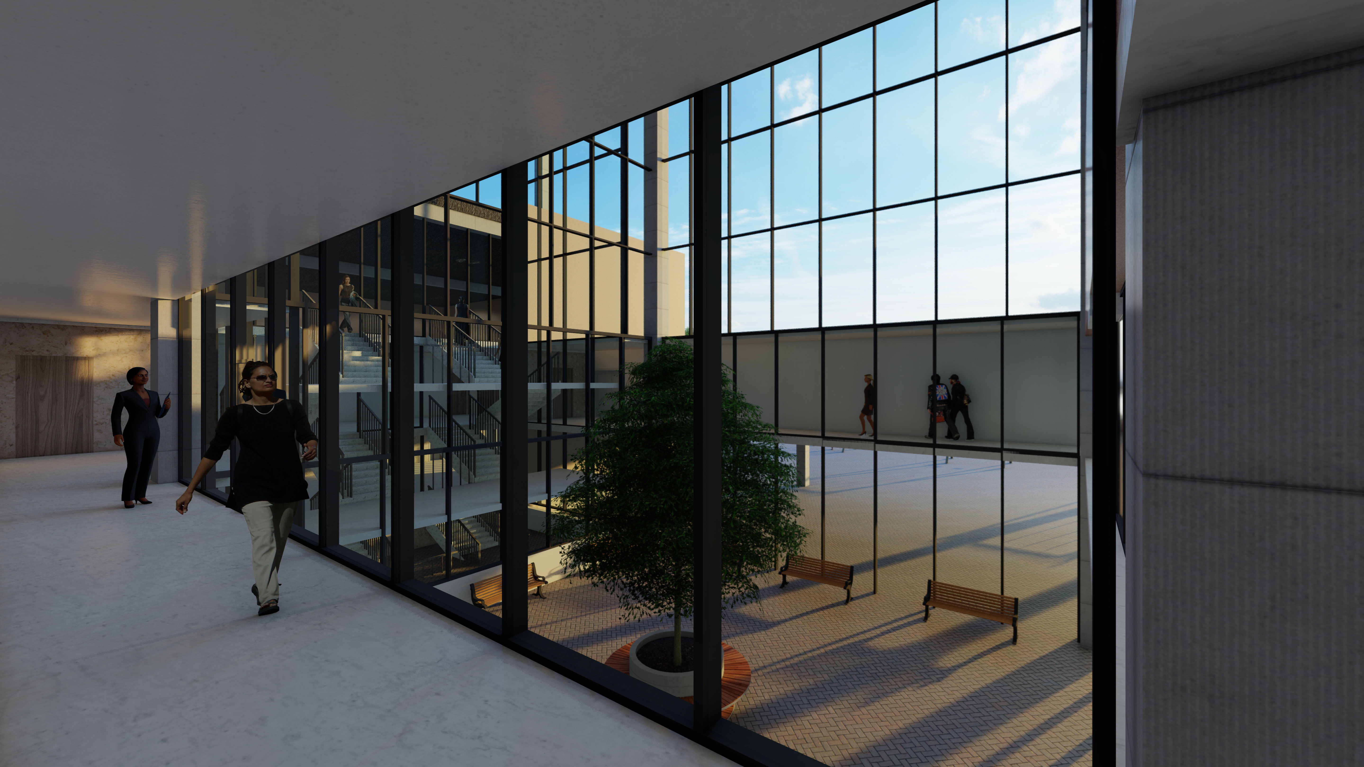 Project image 5