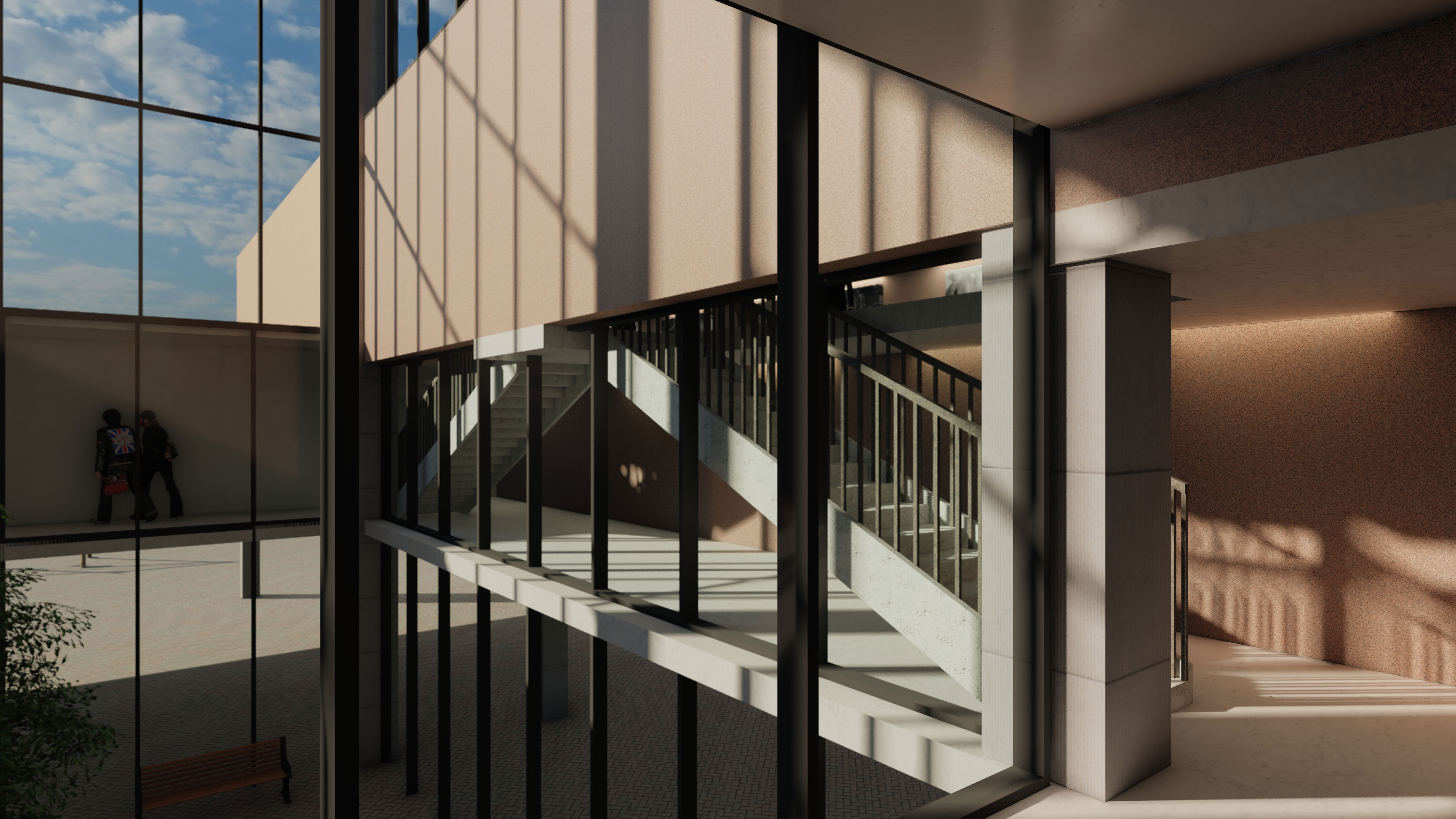 Project image 6