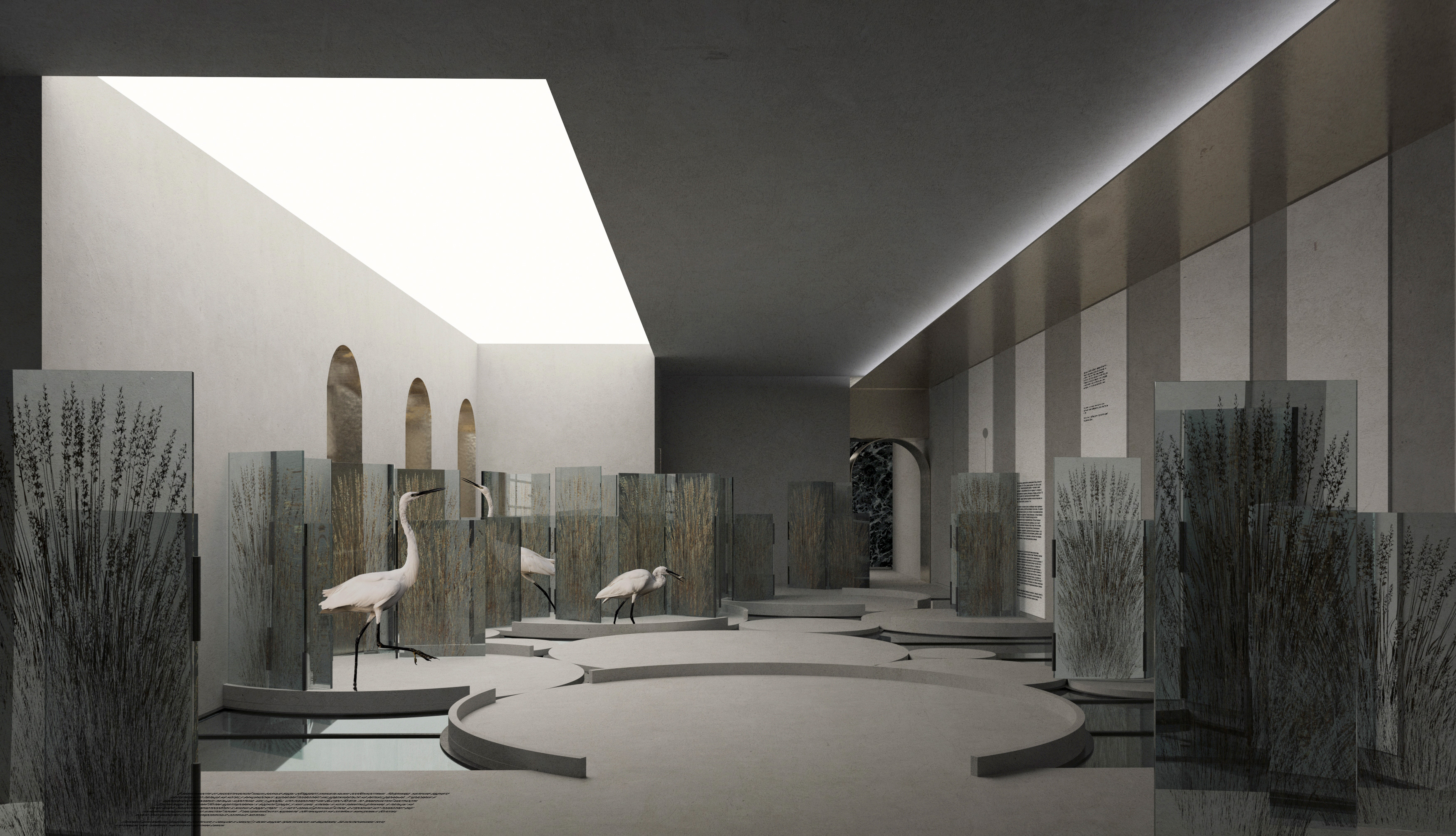 Project image 3