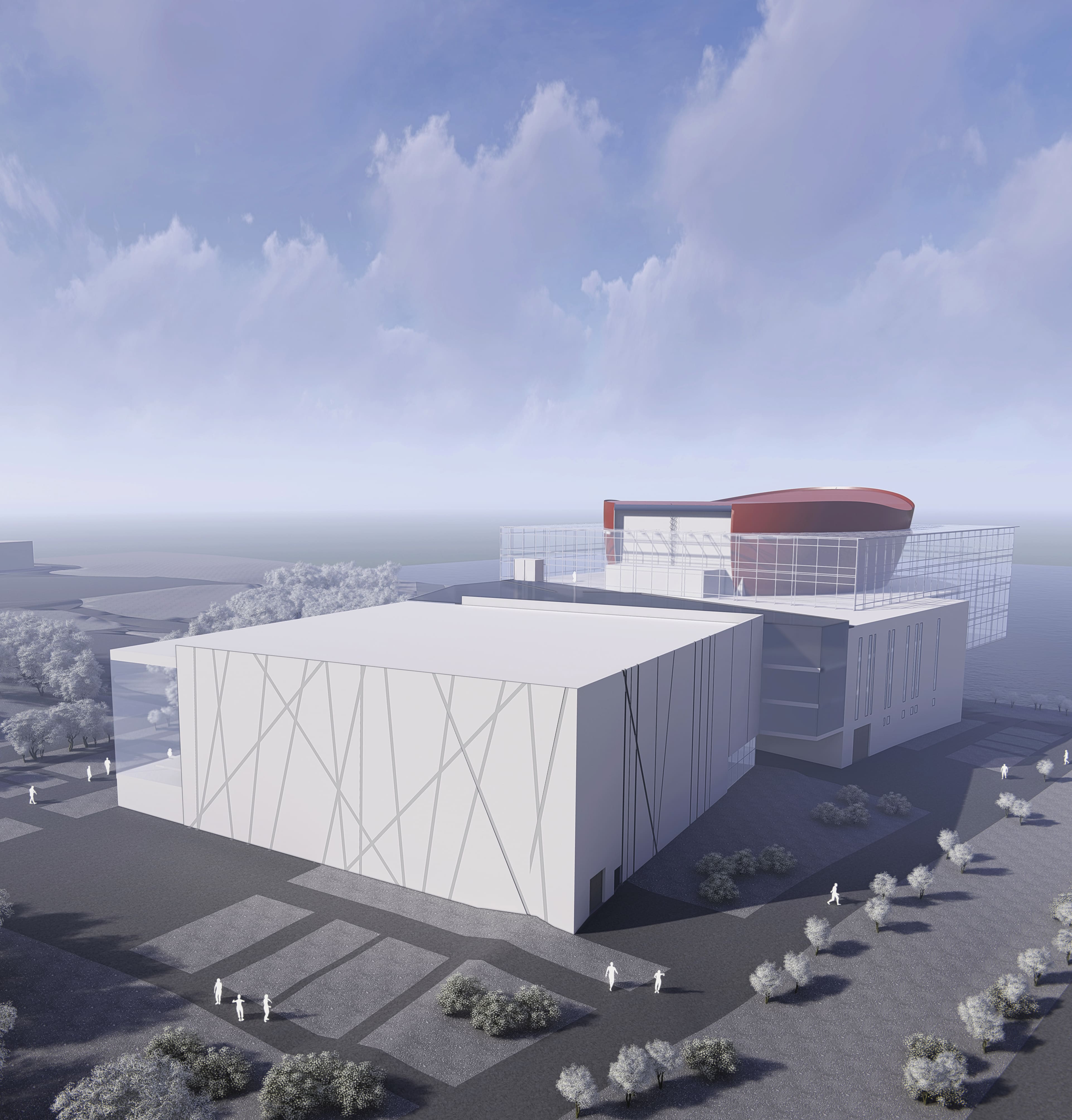 Project image 3