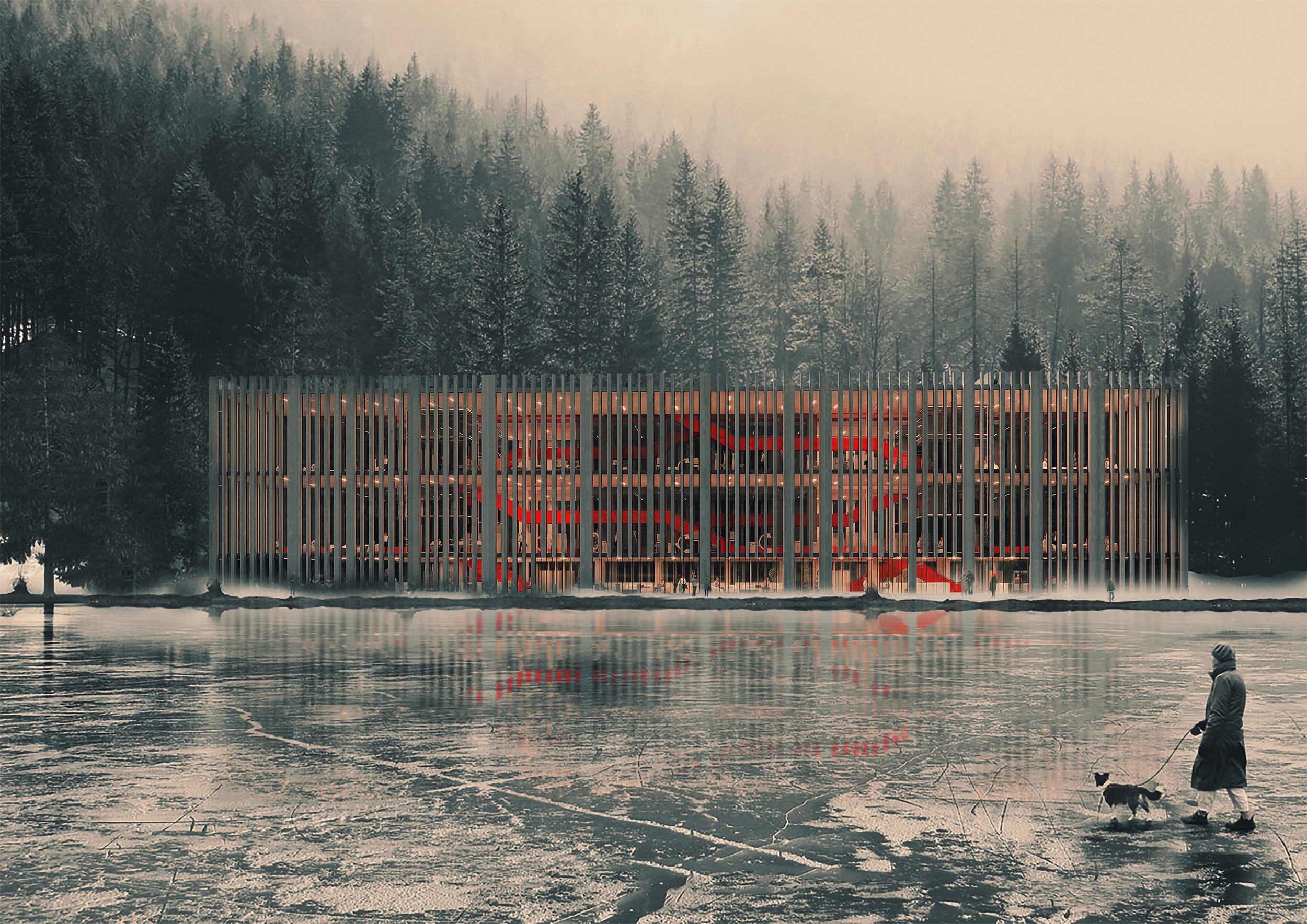 Project image 3