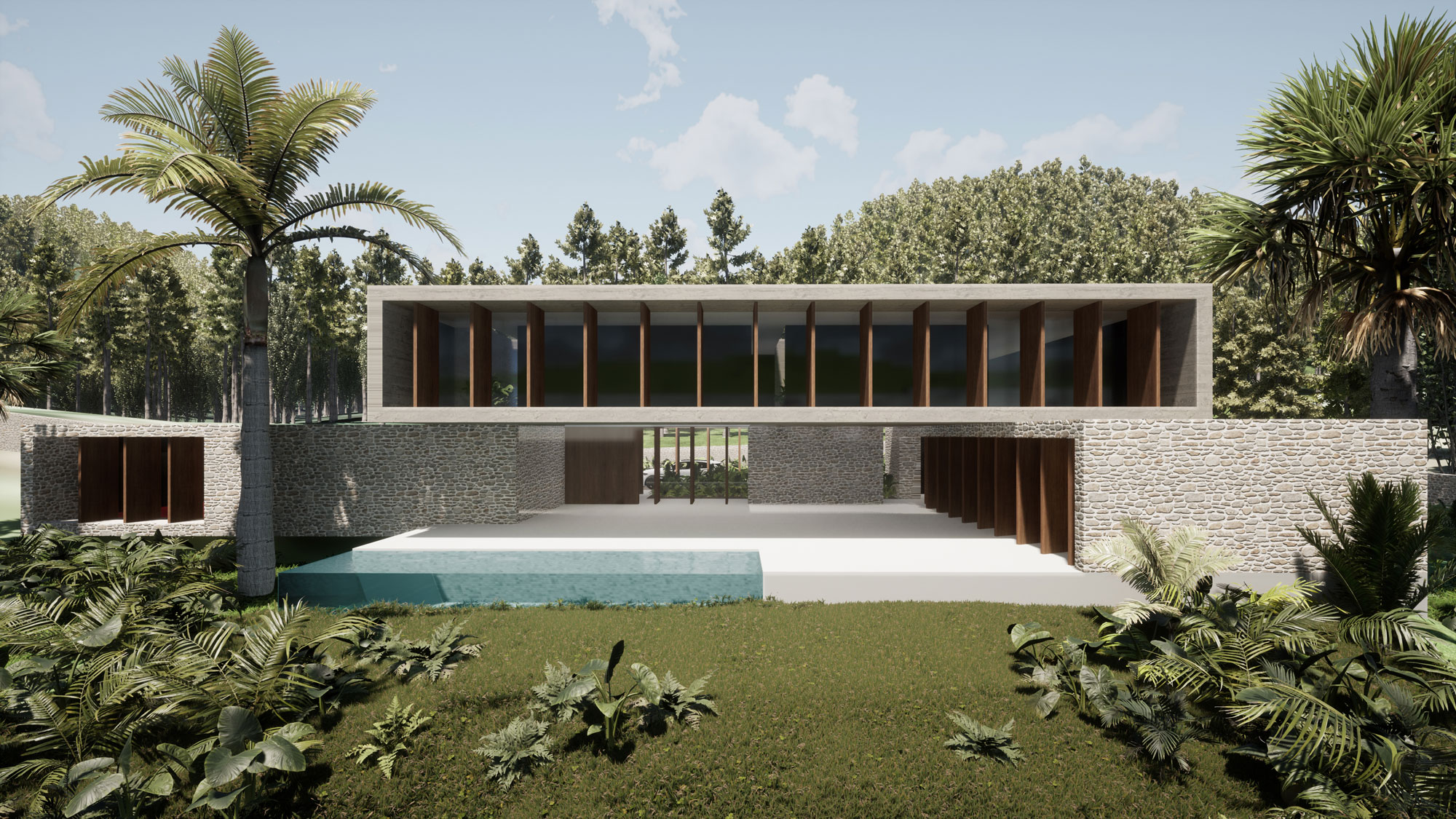 Project image 3